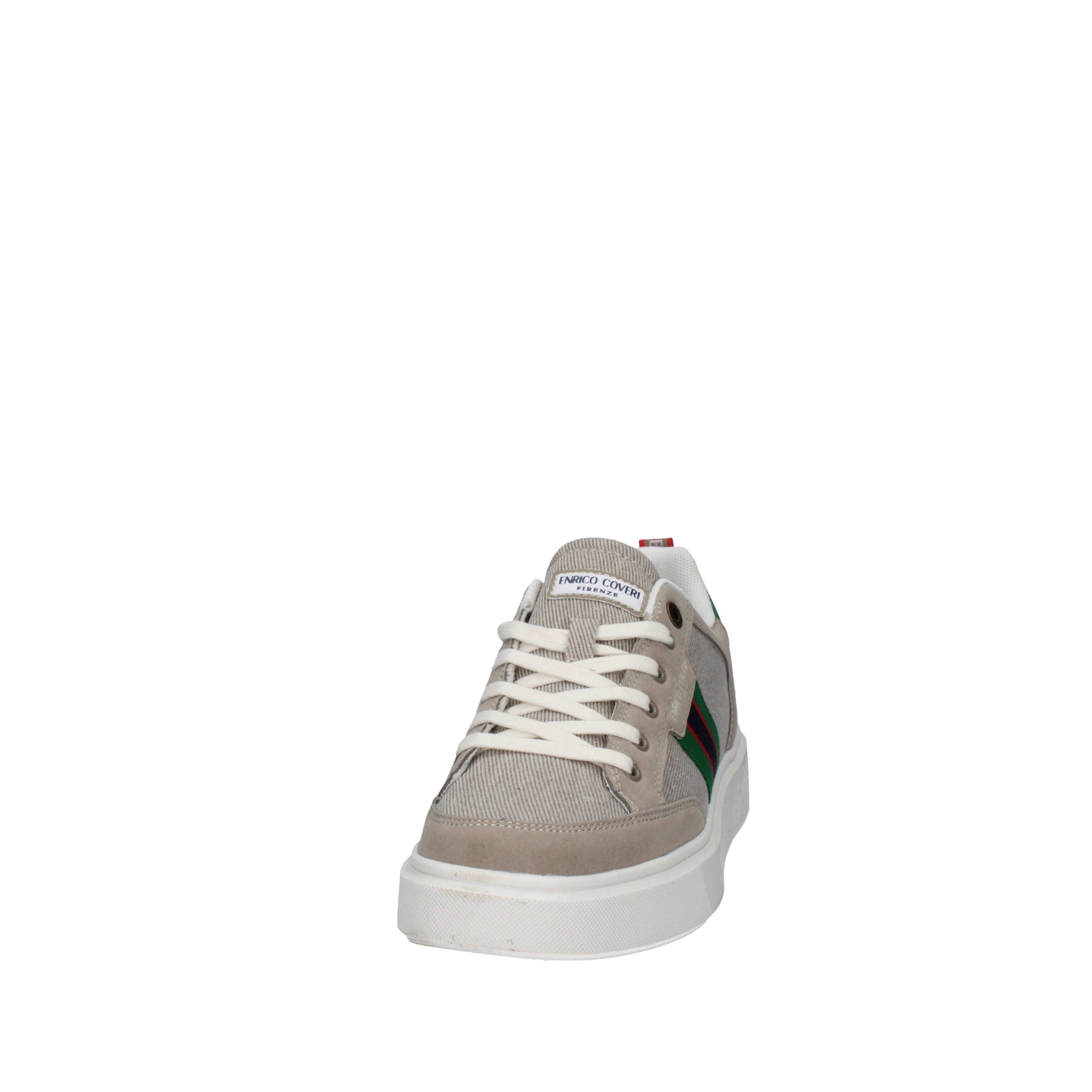 enrico coveri sneakers ecm414266/03