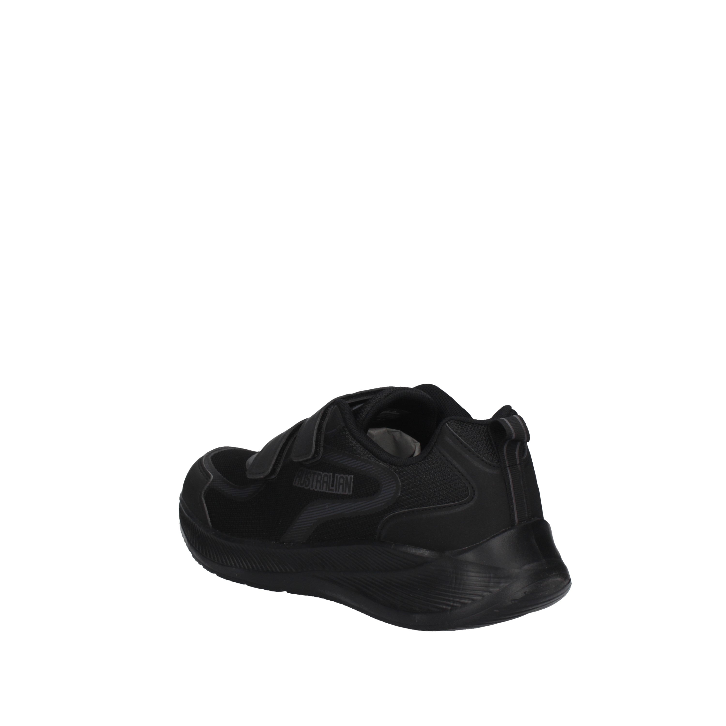 australian sneakers au32m101