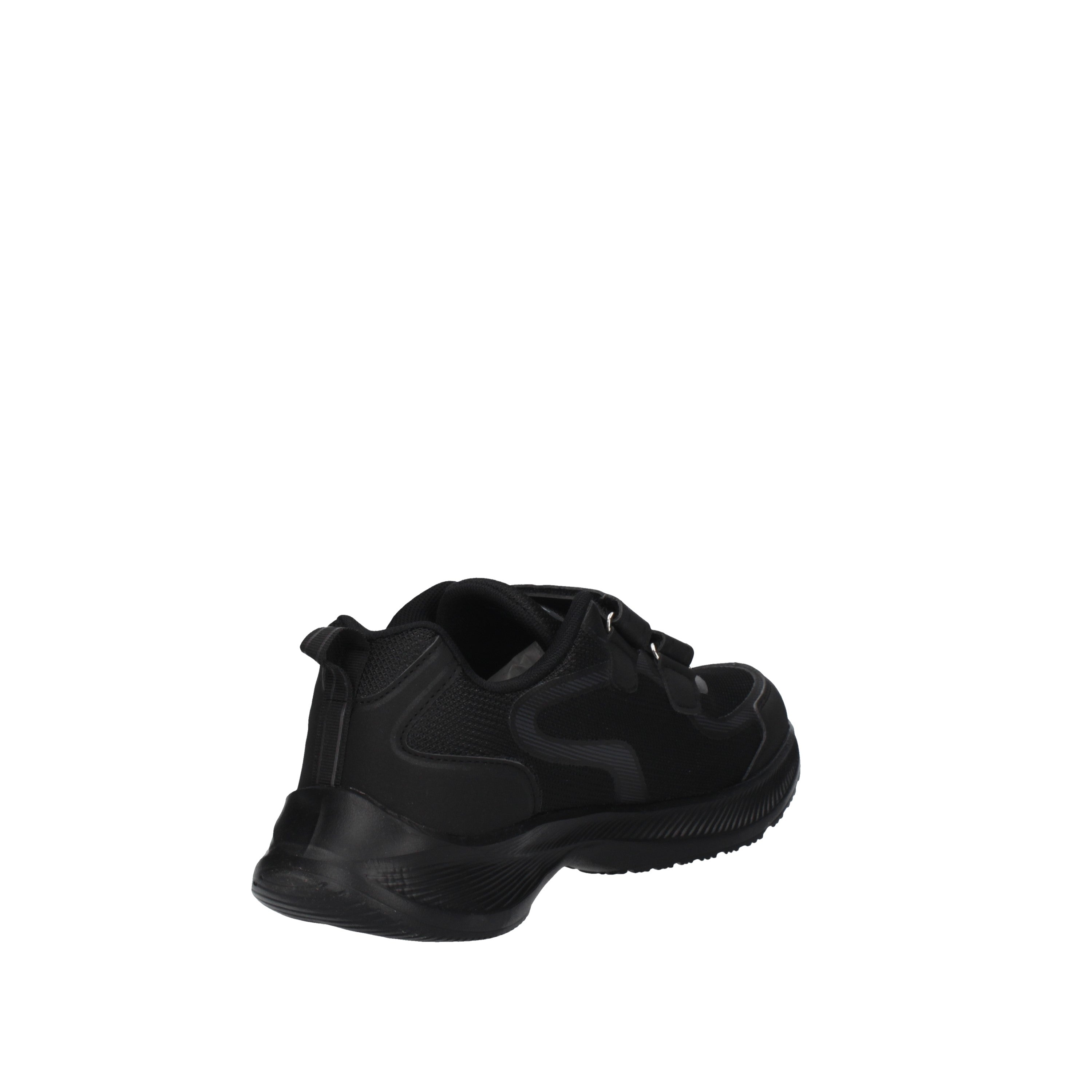 australian sneakers au32m101