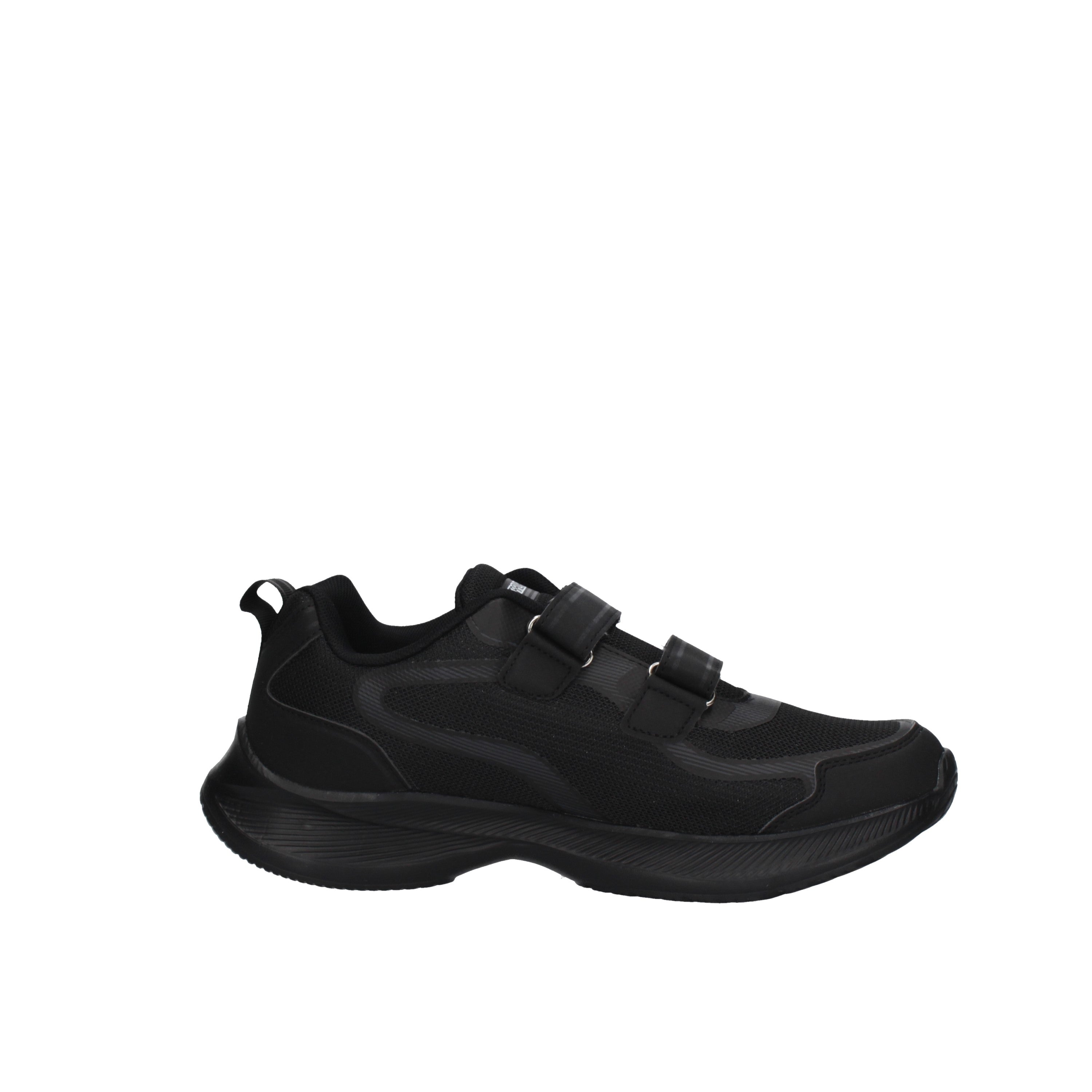 australian sneakers au32m101