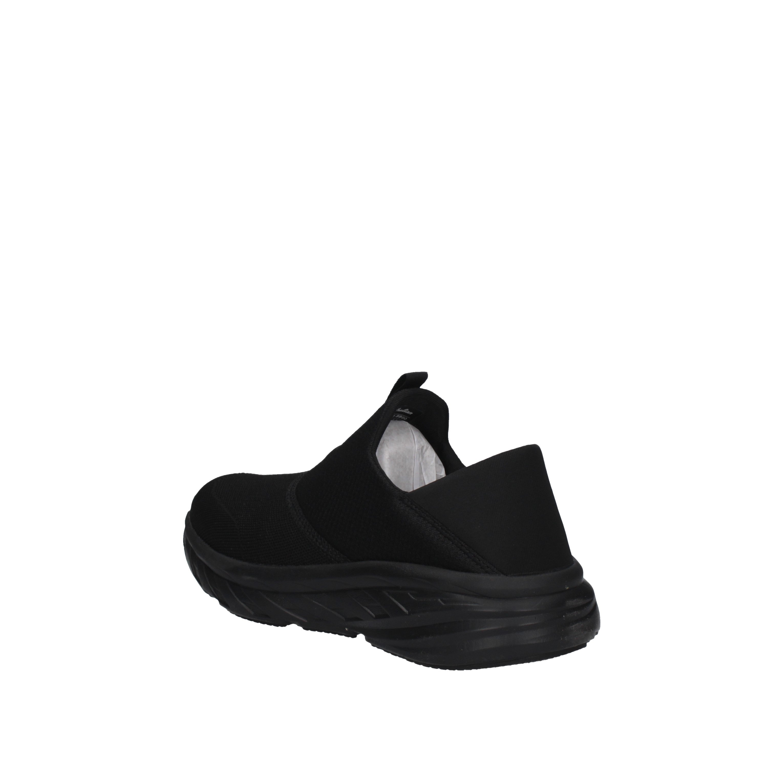 australian slip on au24m101