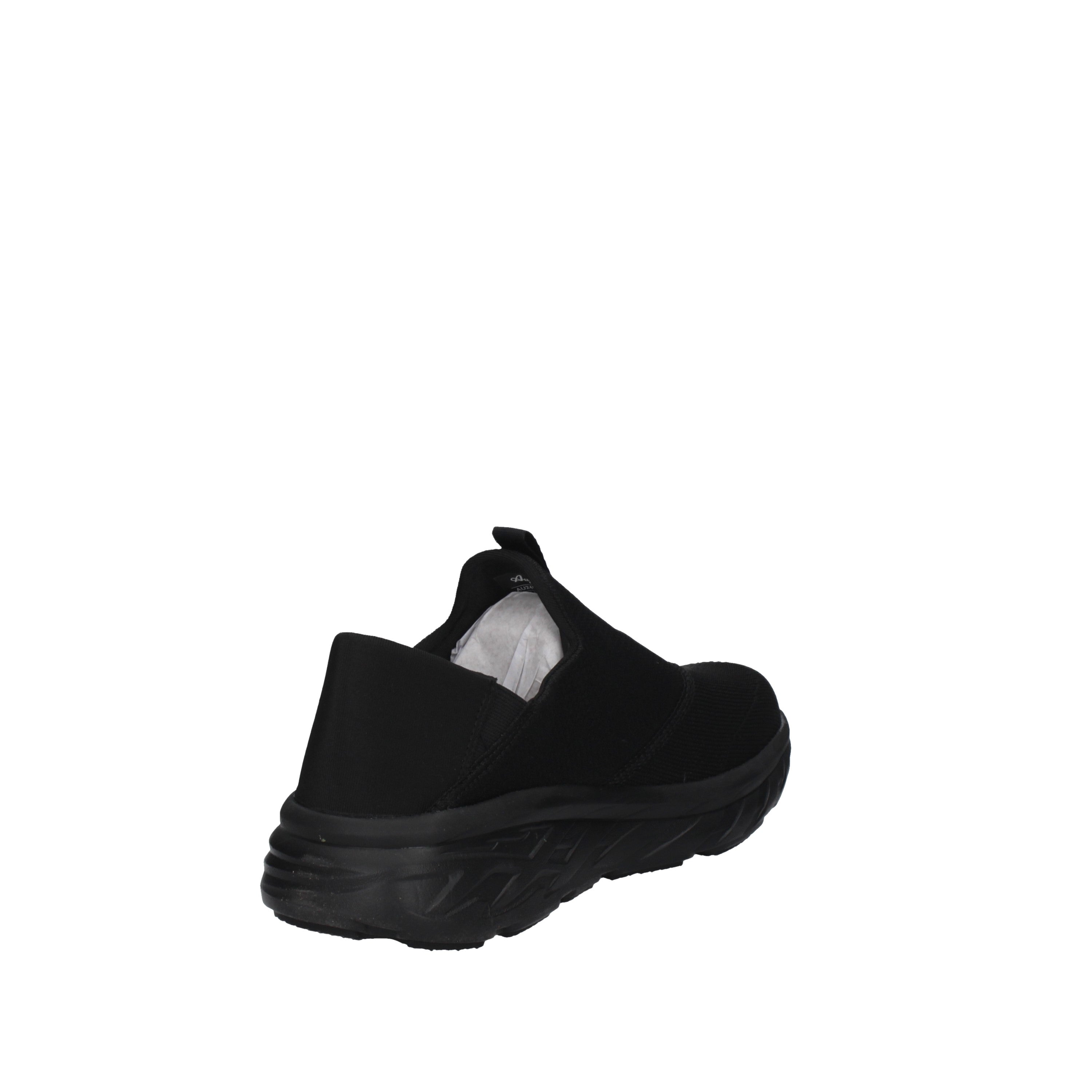 australian slip on au24m101