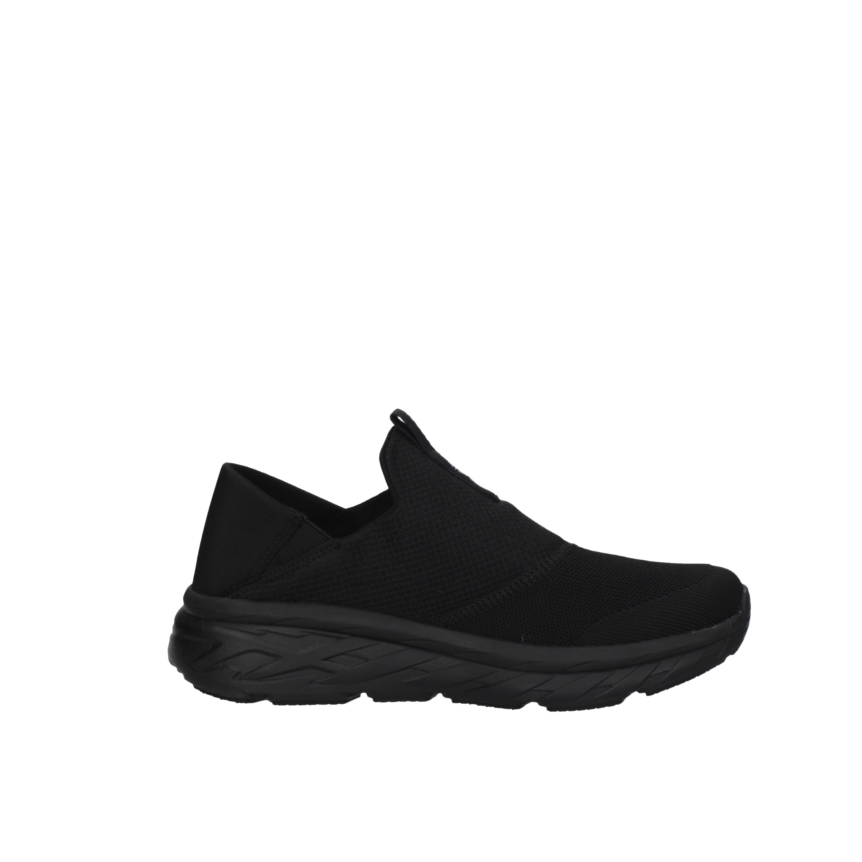 australian slip on au24m101