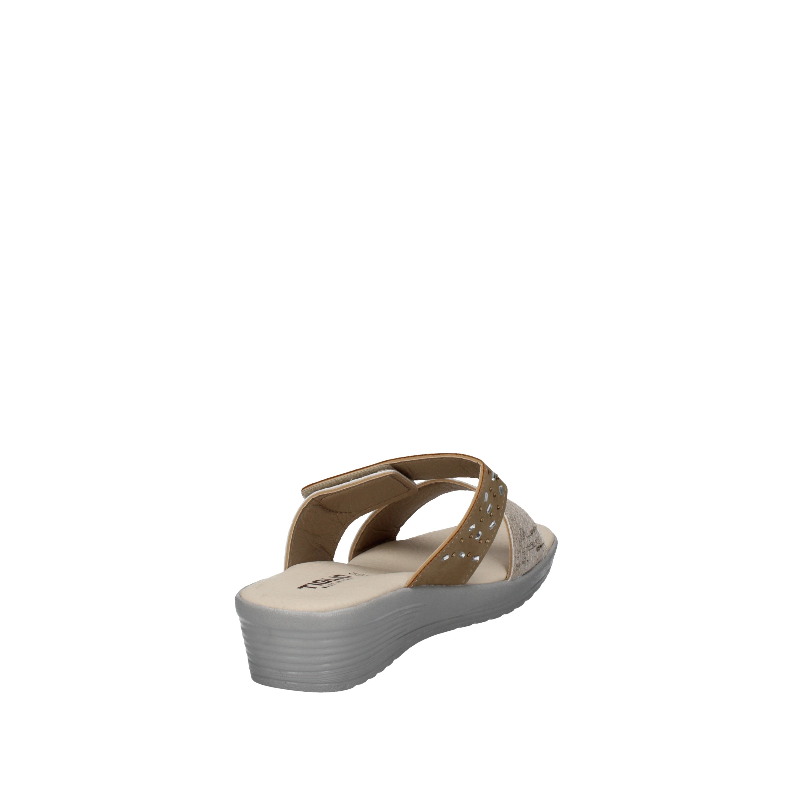 tiglio ciabatta 3329