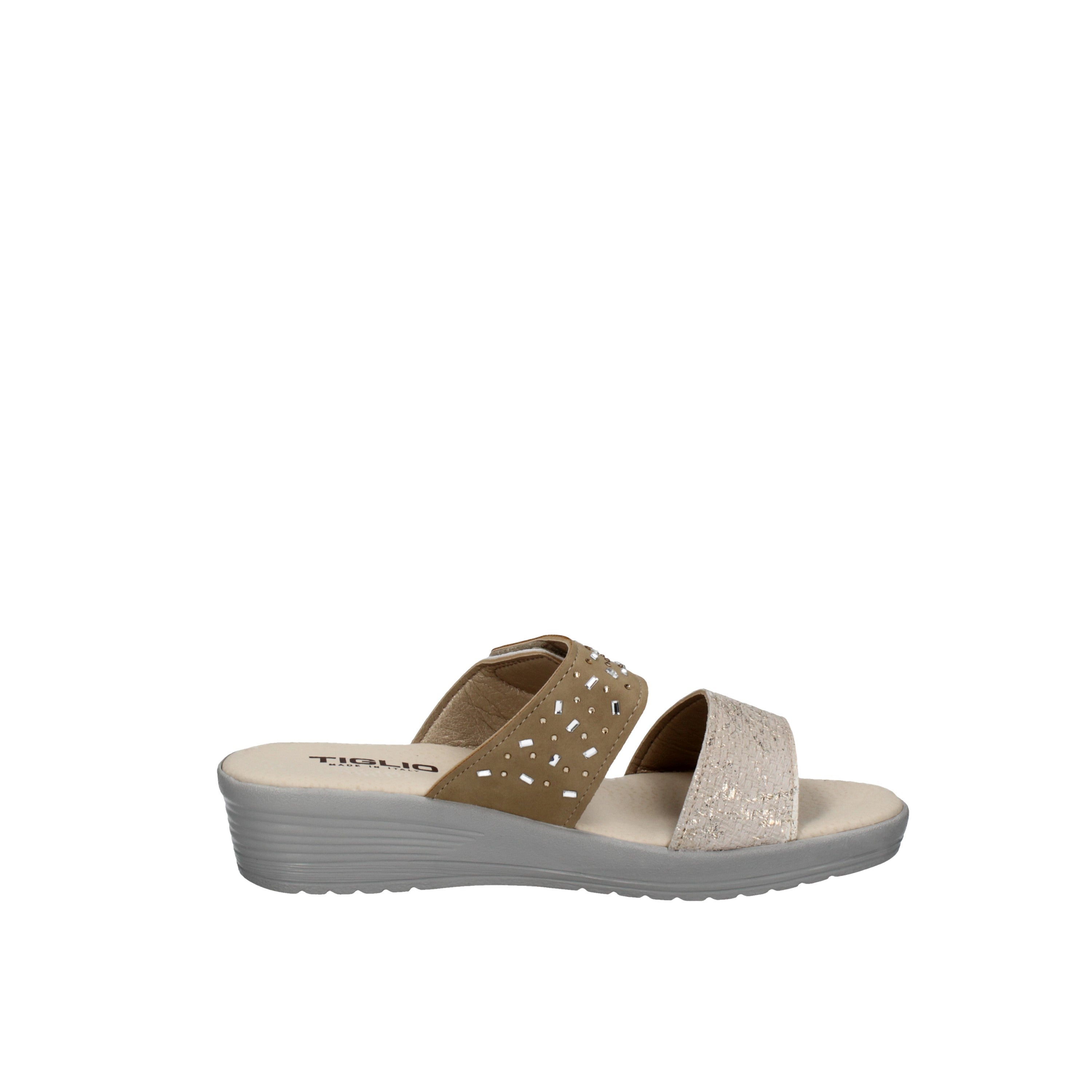 tiglio ciabatta 3329