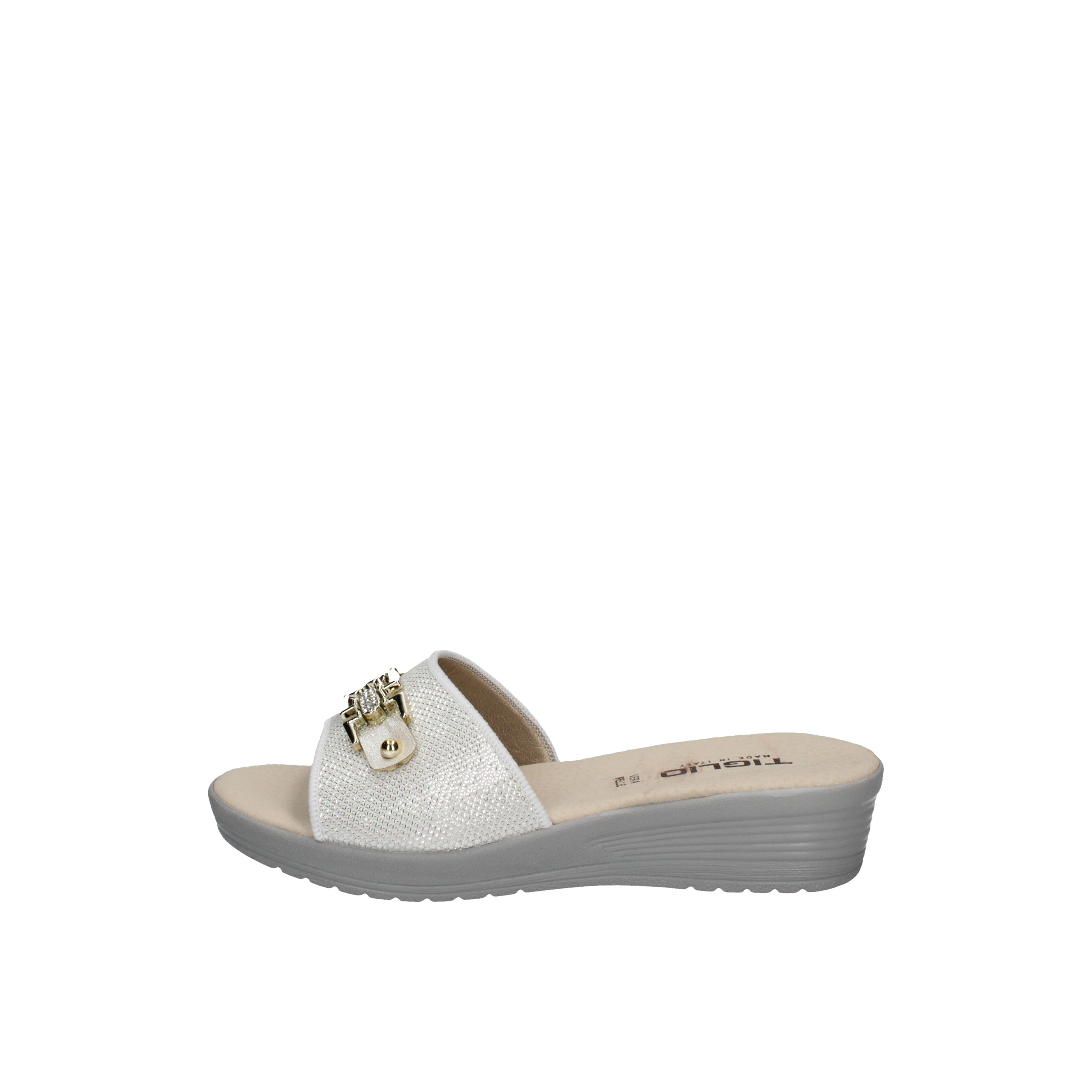 tiglio ciabatta 3326