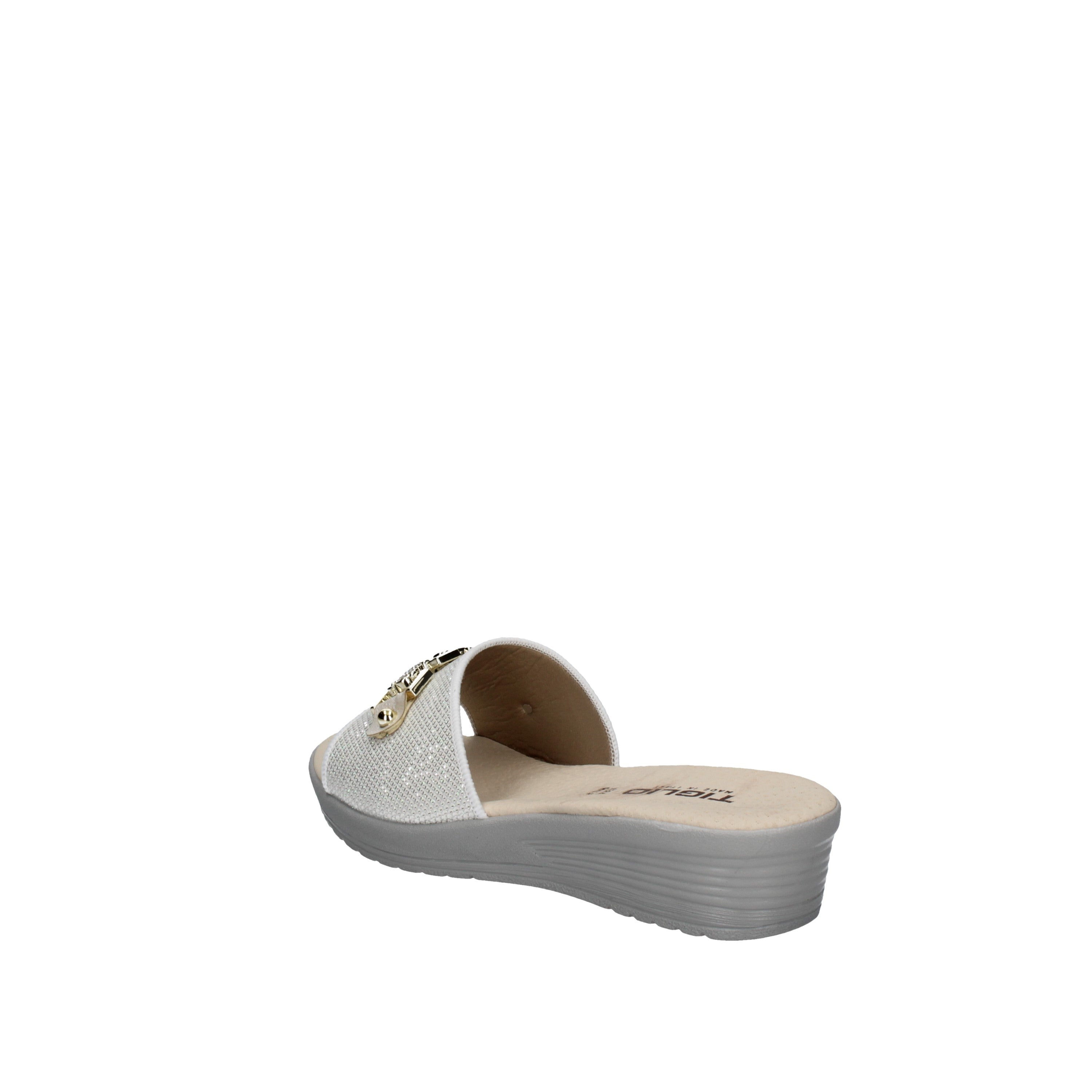 tiglio ciabatta 3326