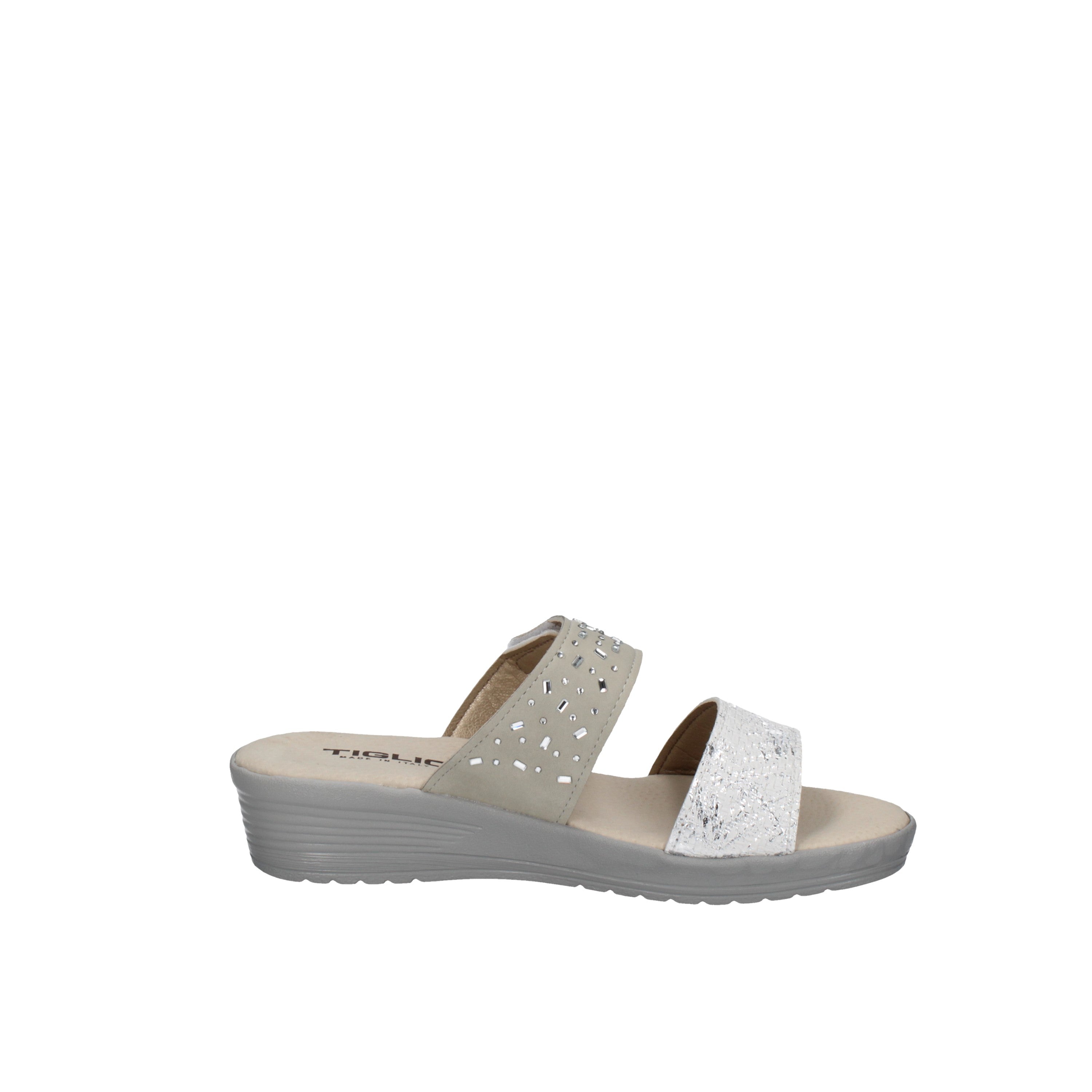 tiglio ciabatta 3329