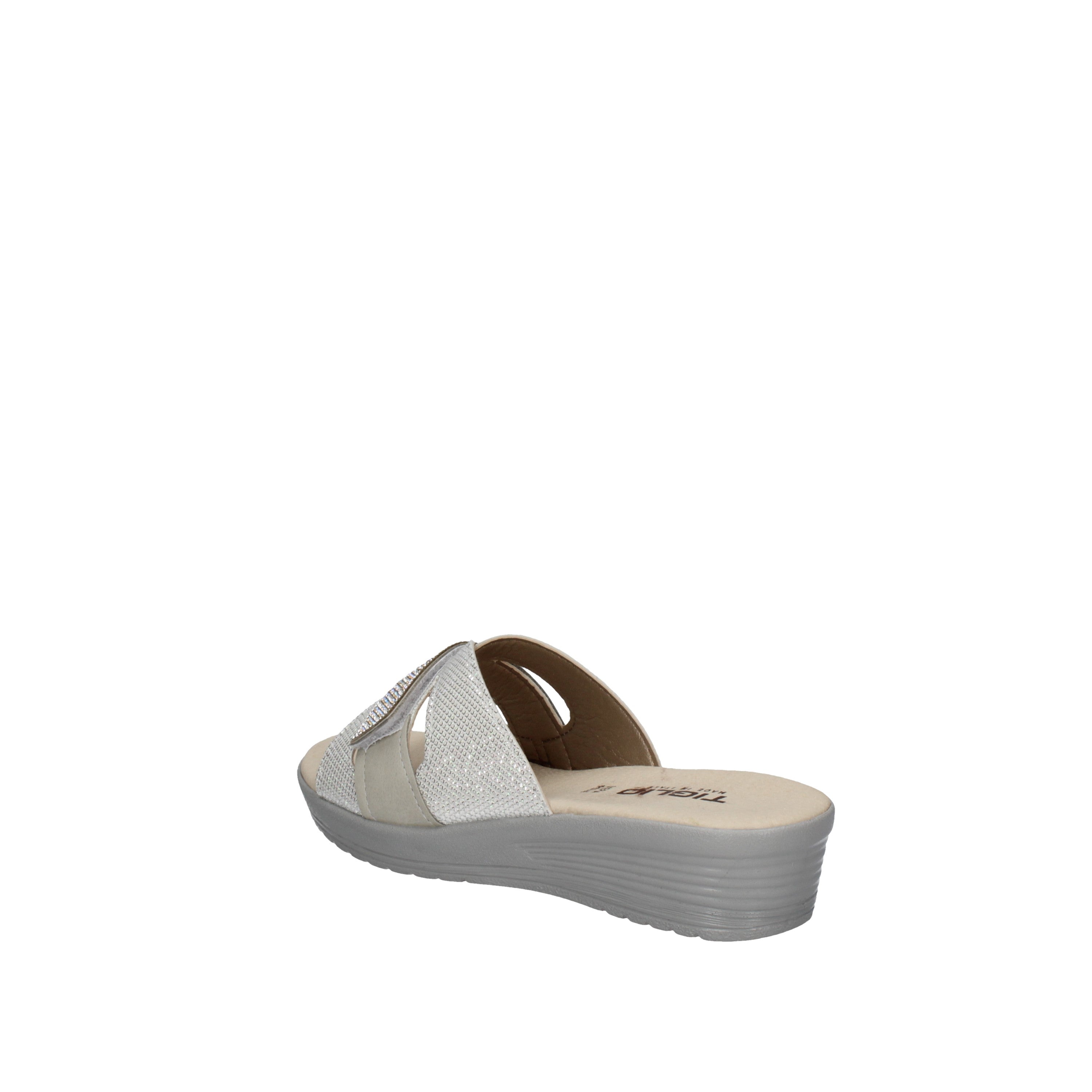 tiglio ciabatta 3322