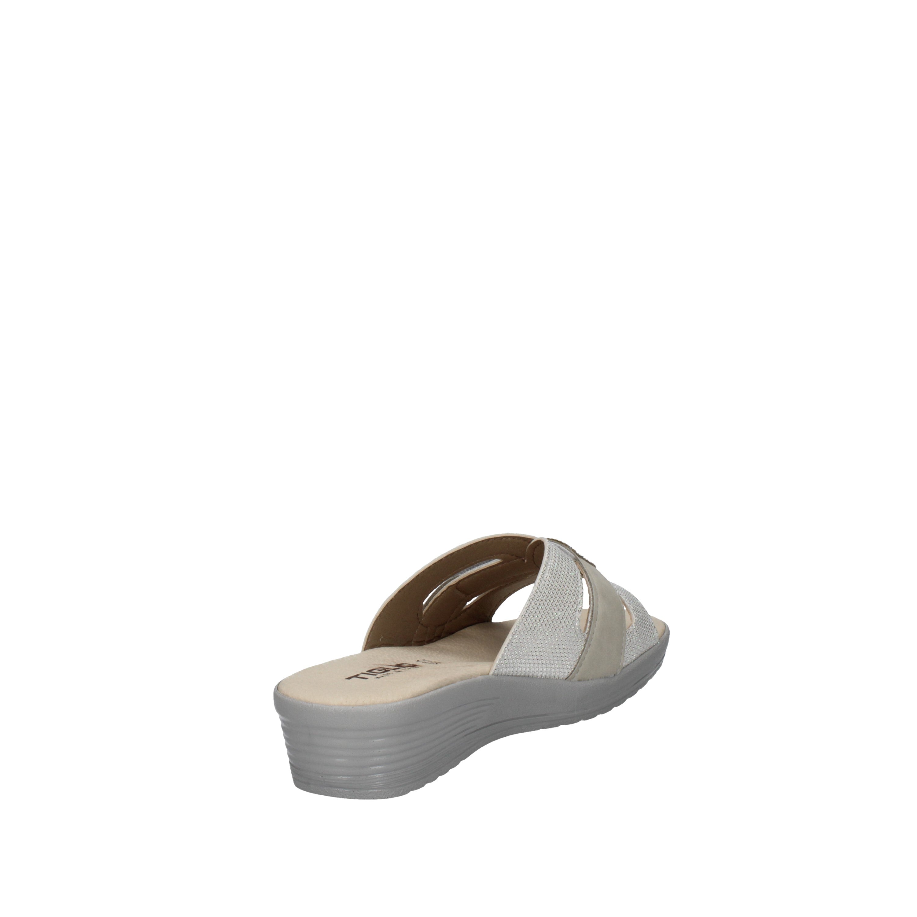 tiglio ciabatta 3322