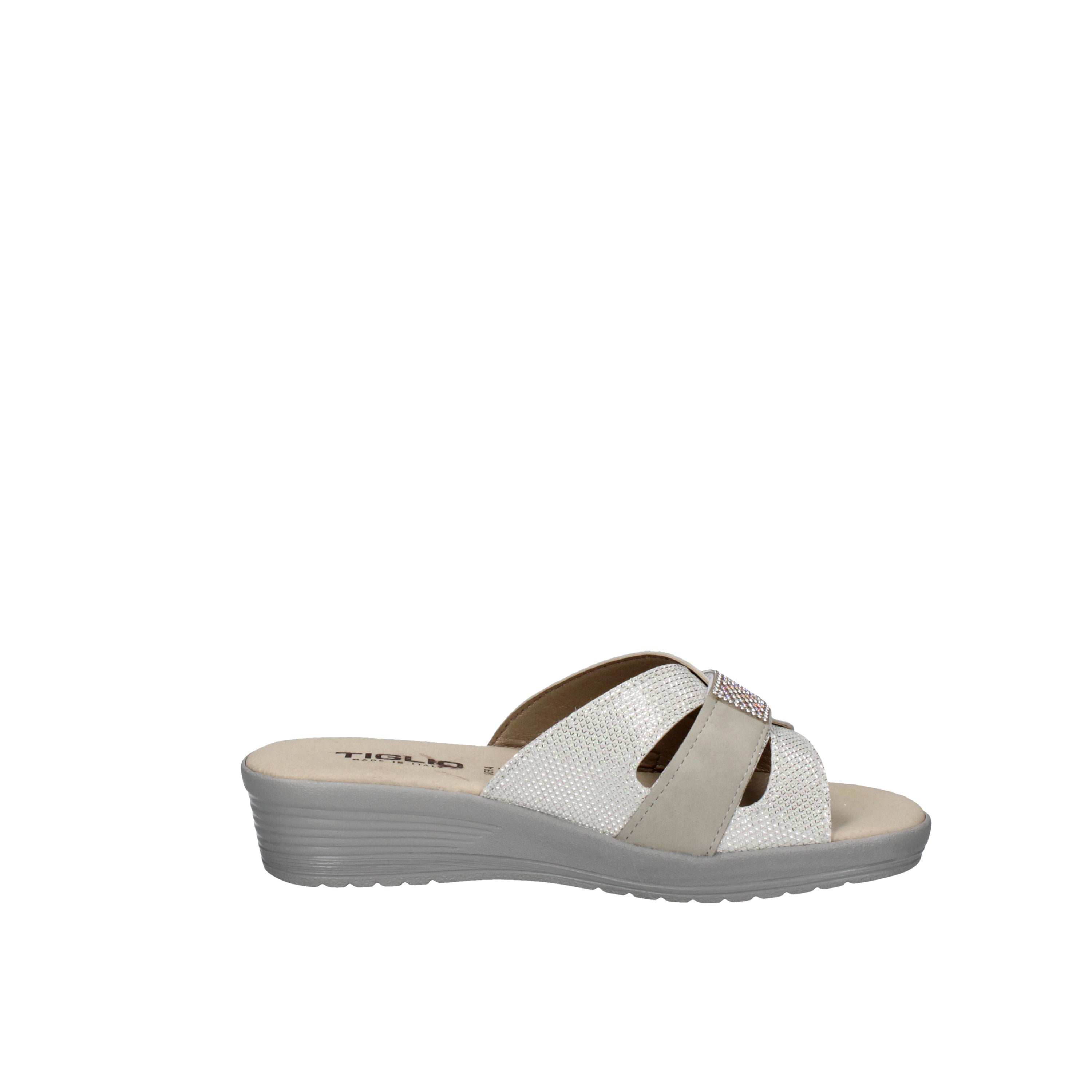 tiglio ciabatta 3322