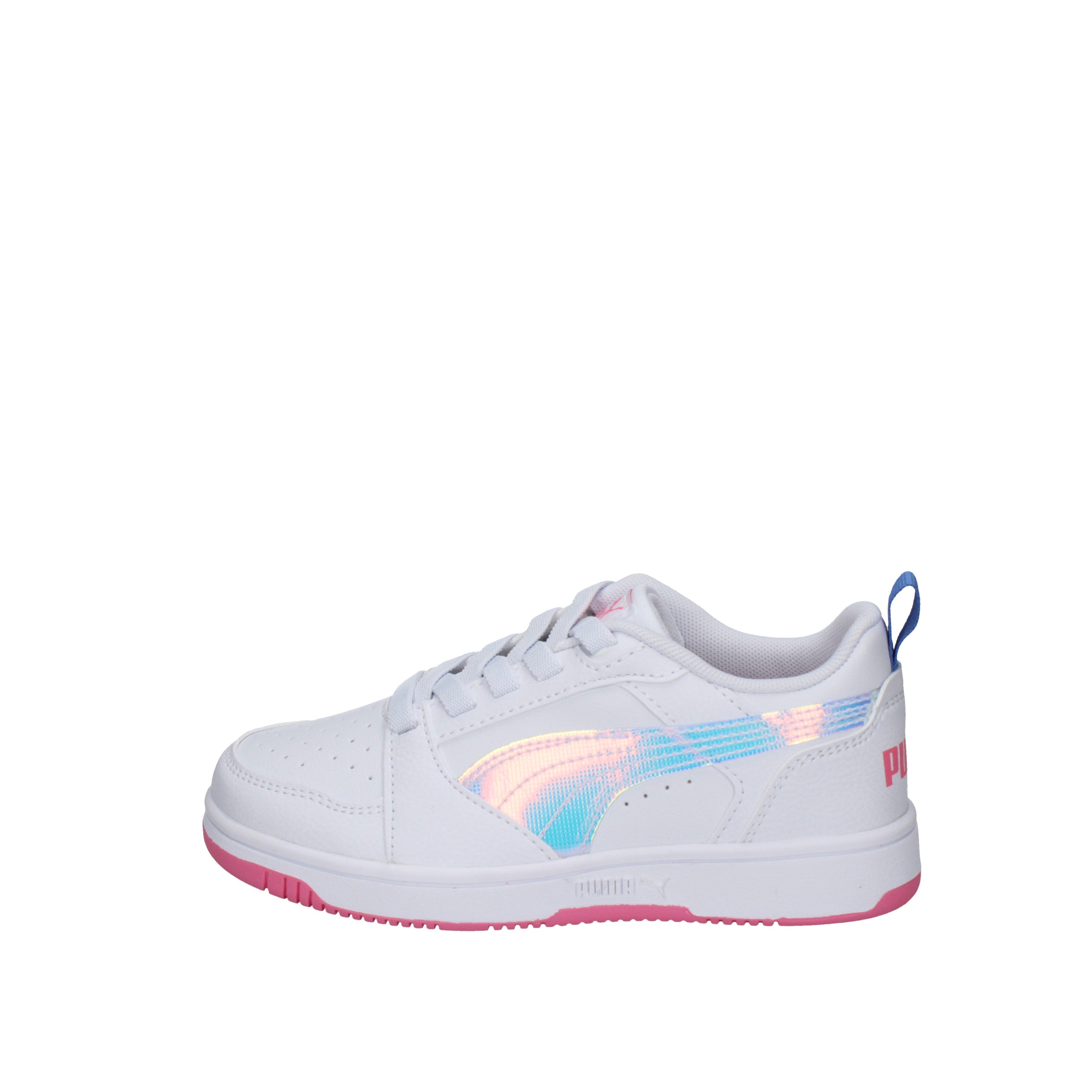 puma sneakers Rebound v6 397350-01