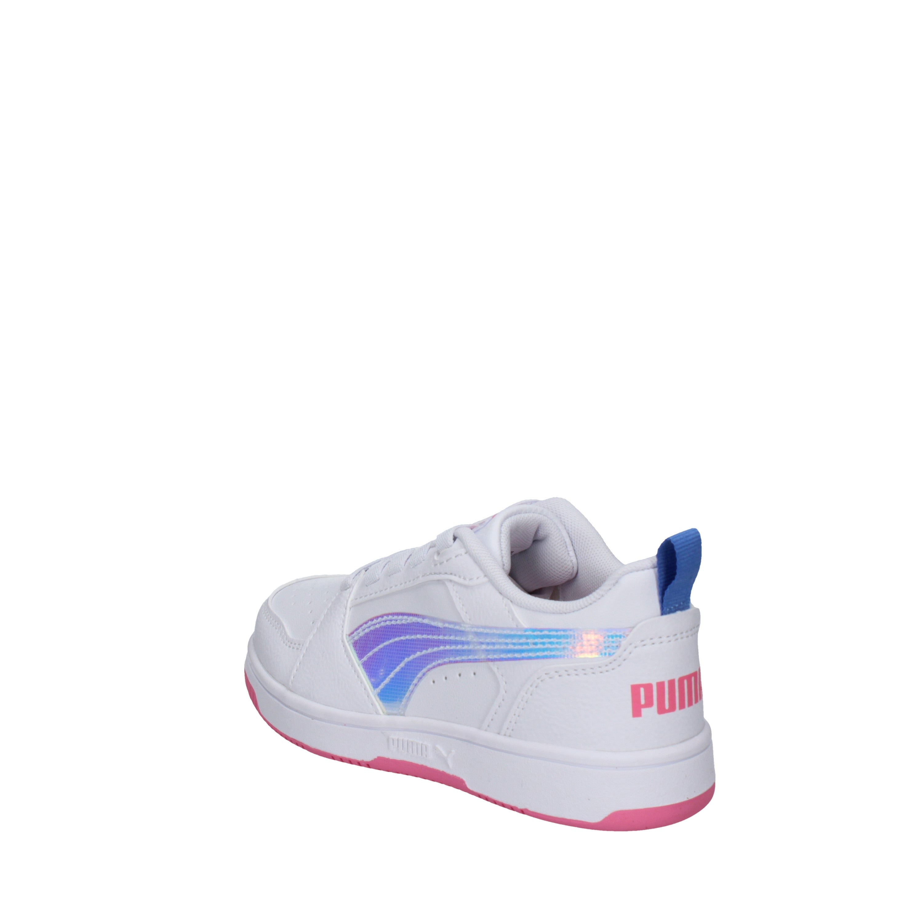 puma sneakers Rebound v6 397350-01