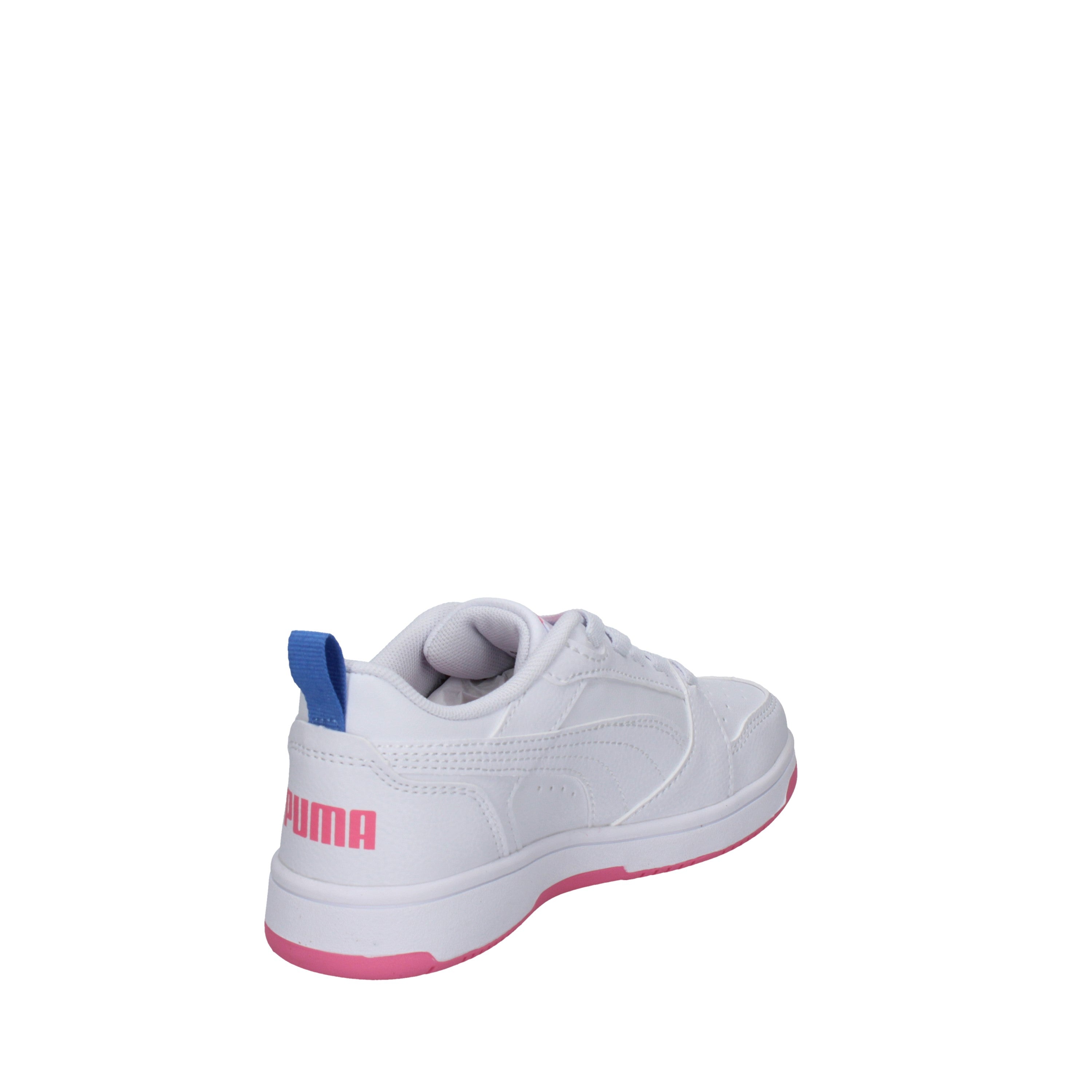 Puma  397350-01