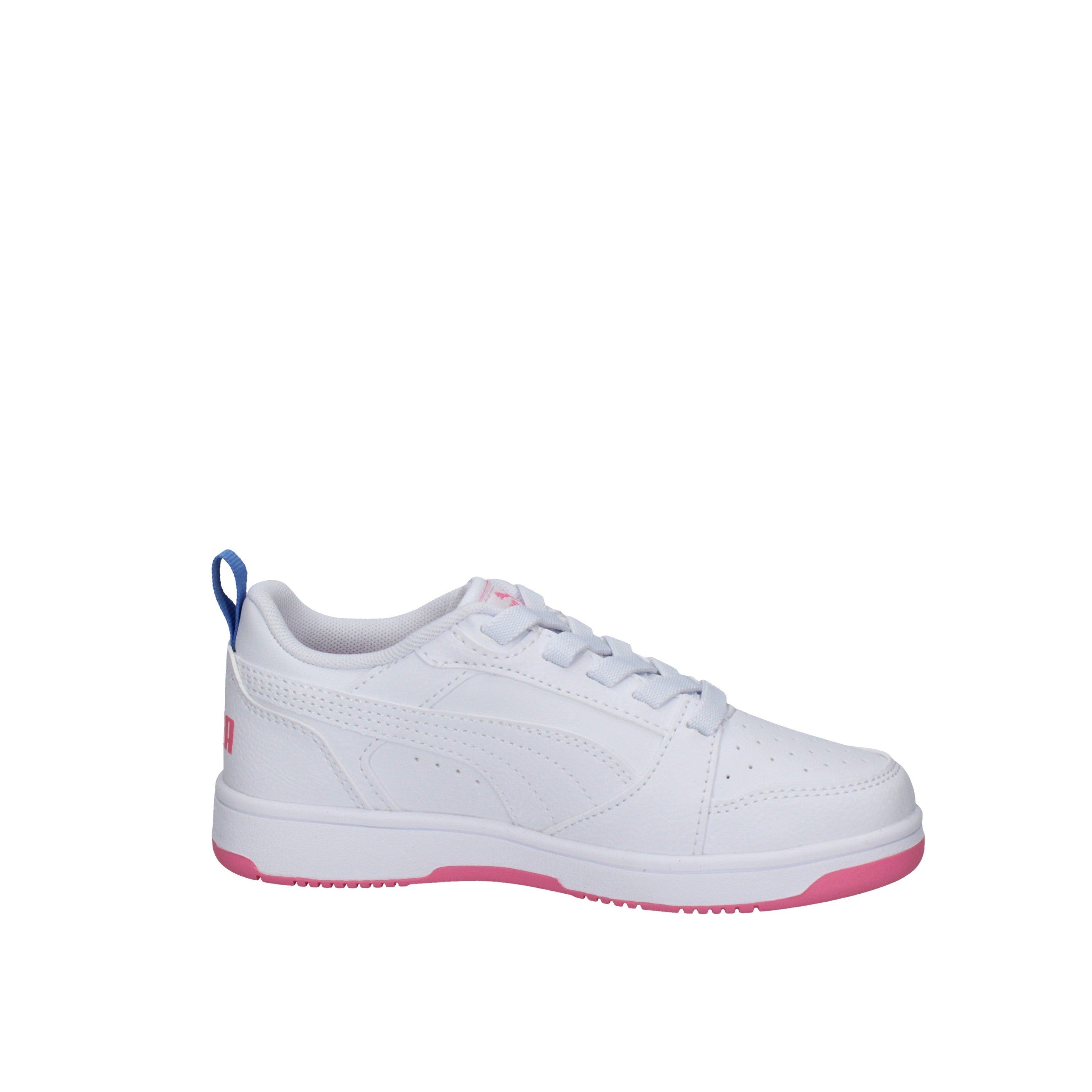 Puma  397350-01