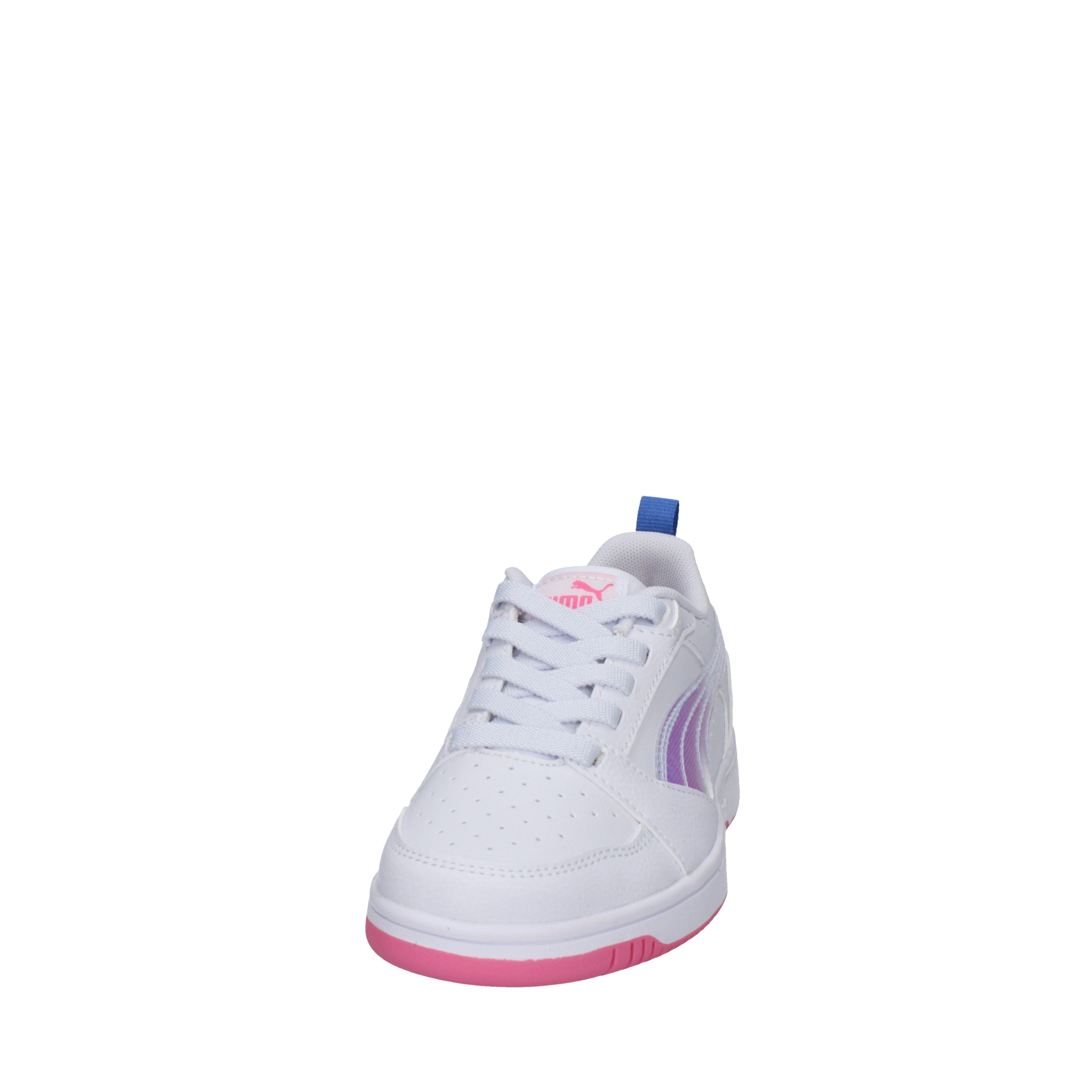 Puma  397350-01