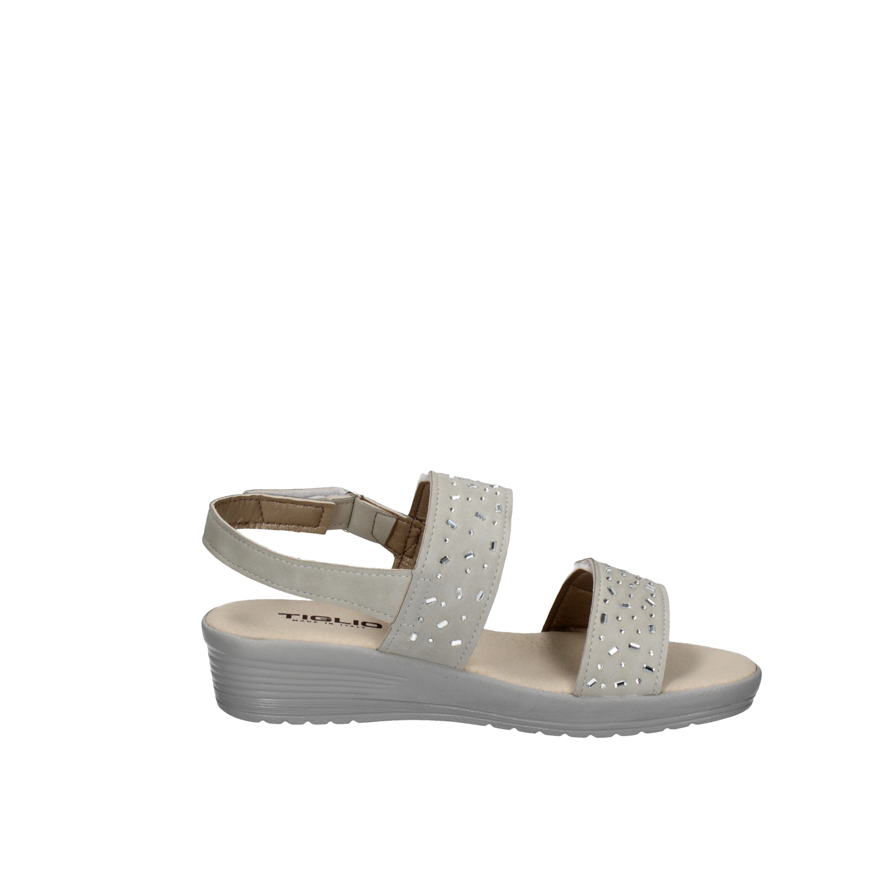 tiglio sandali 3330