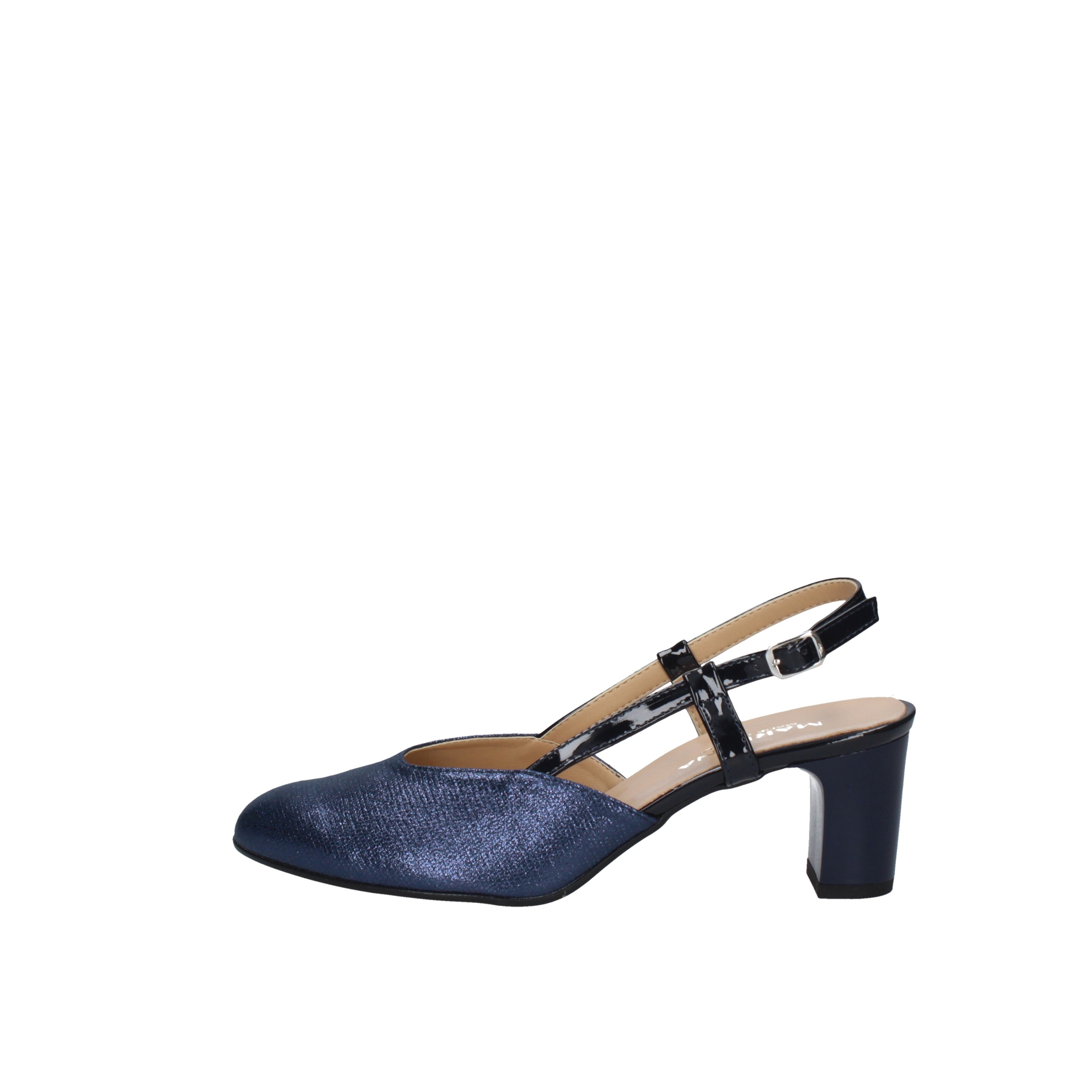 marlena decolleté 220