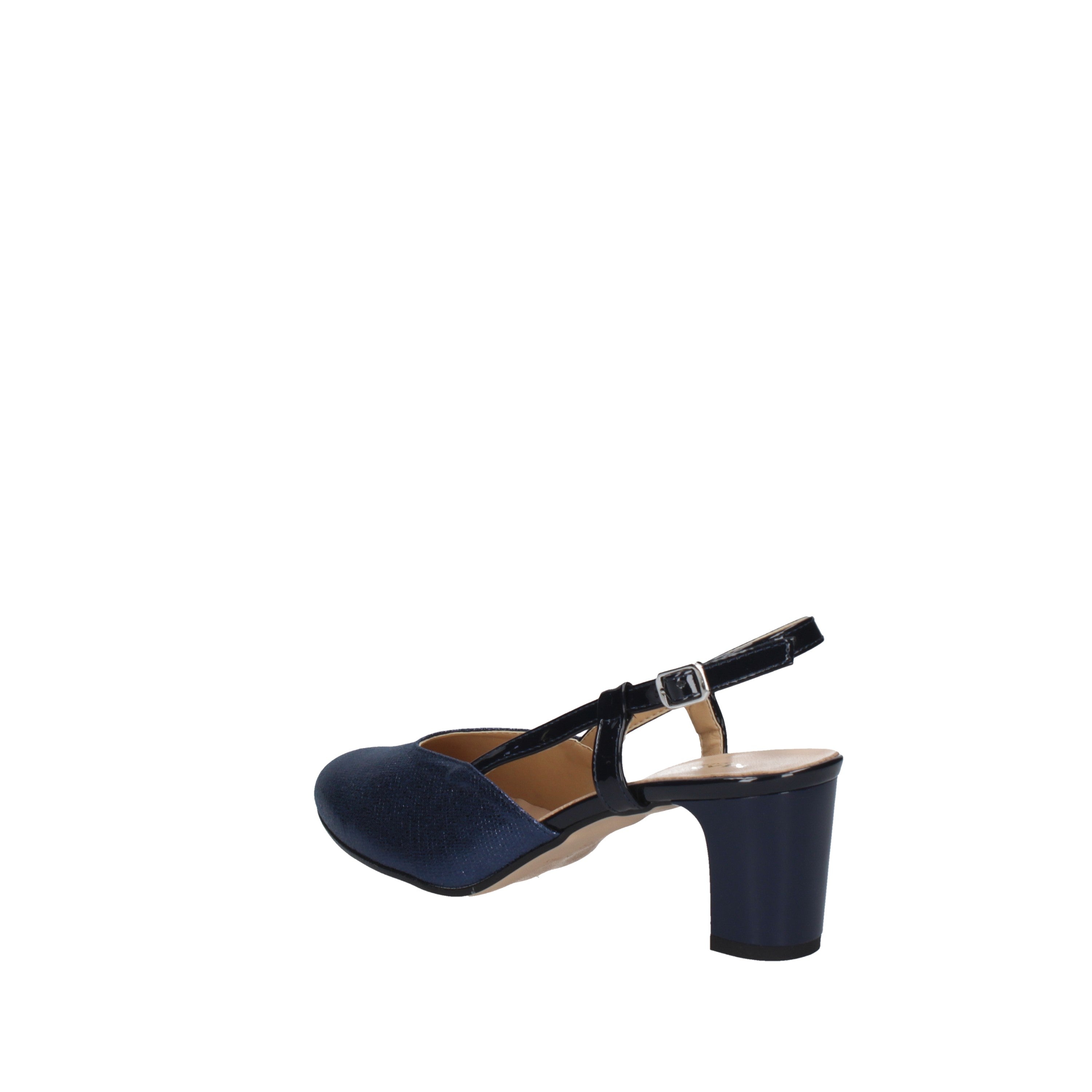 marlena decolleté 220