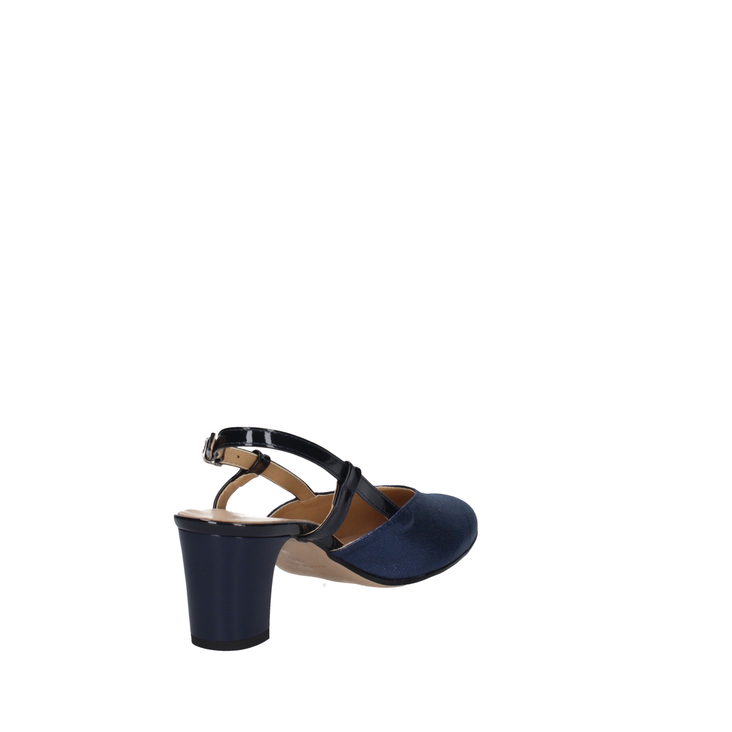 marlena decolleté 220