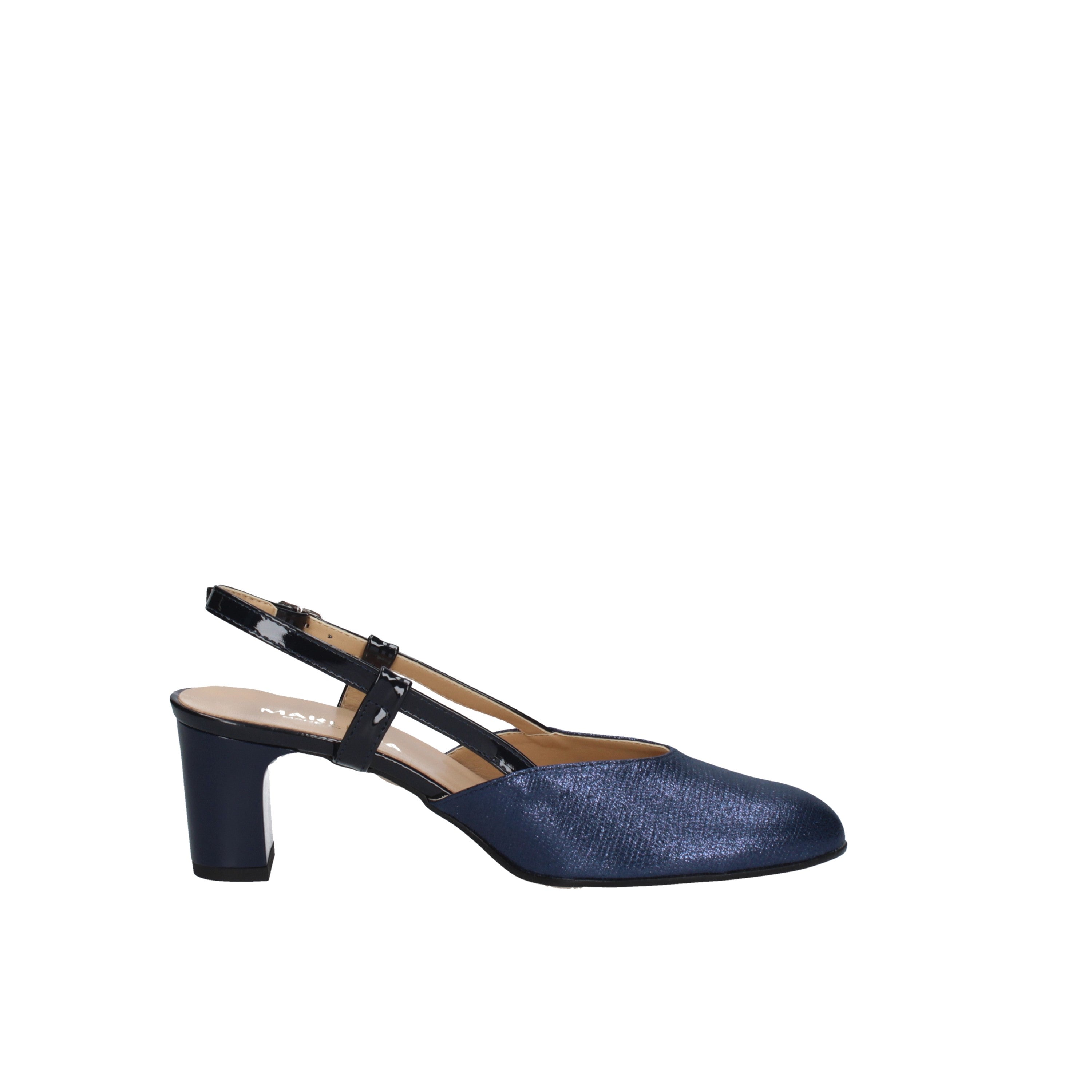 marlena decolleté 220