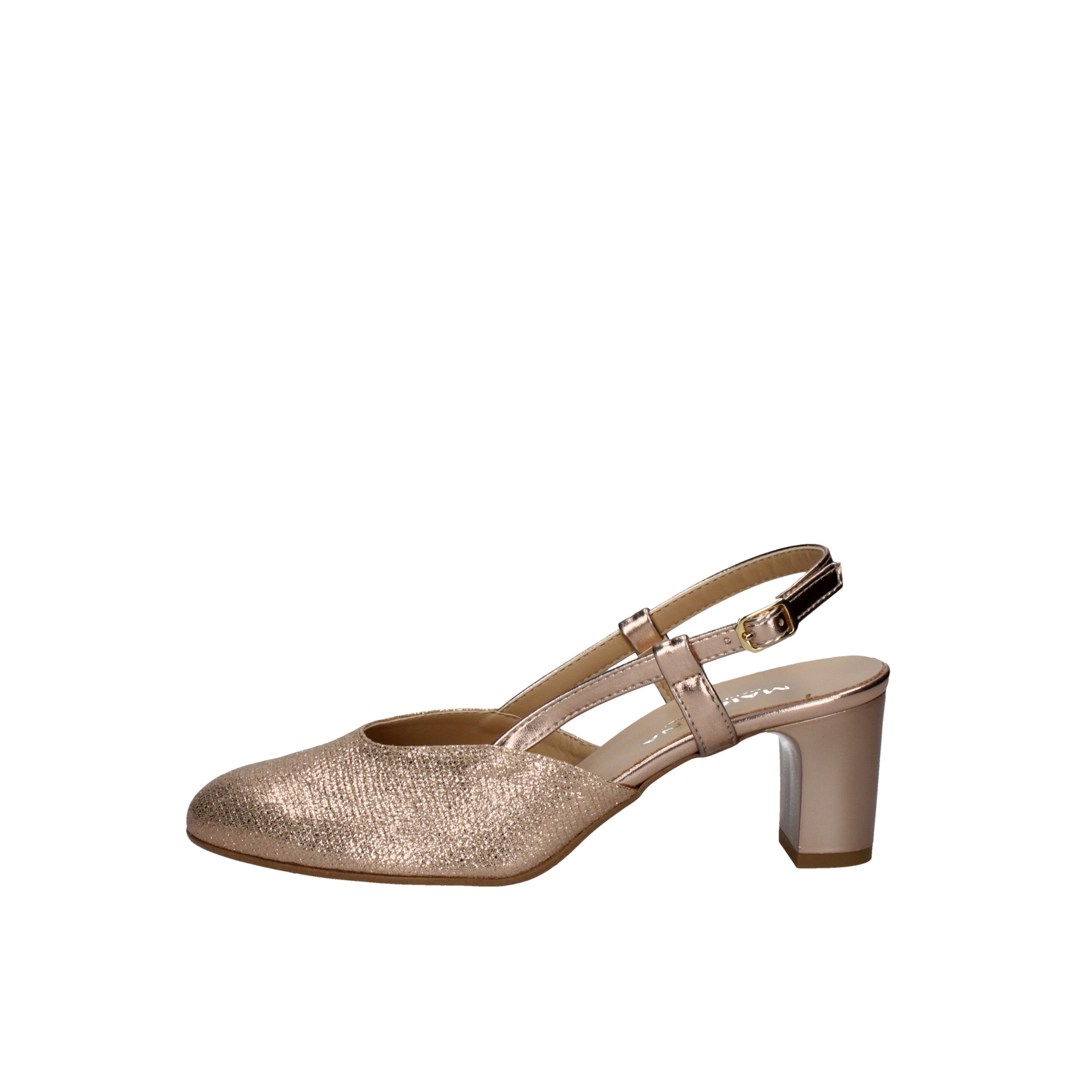 marlena decolleté 220