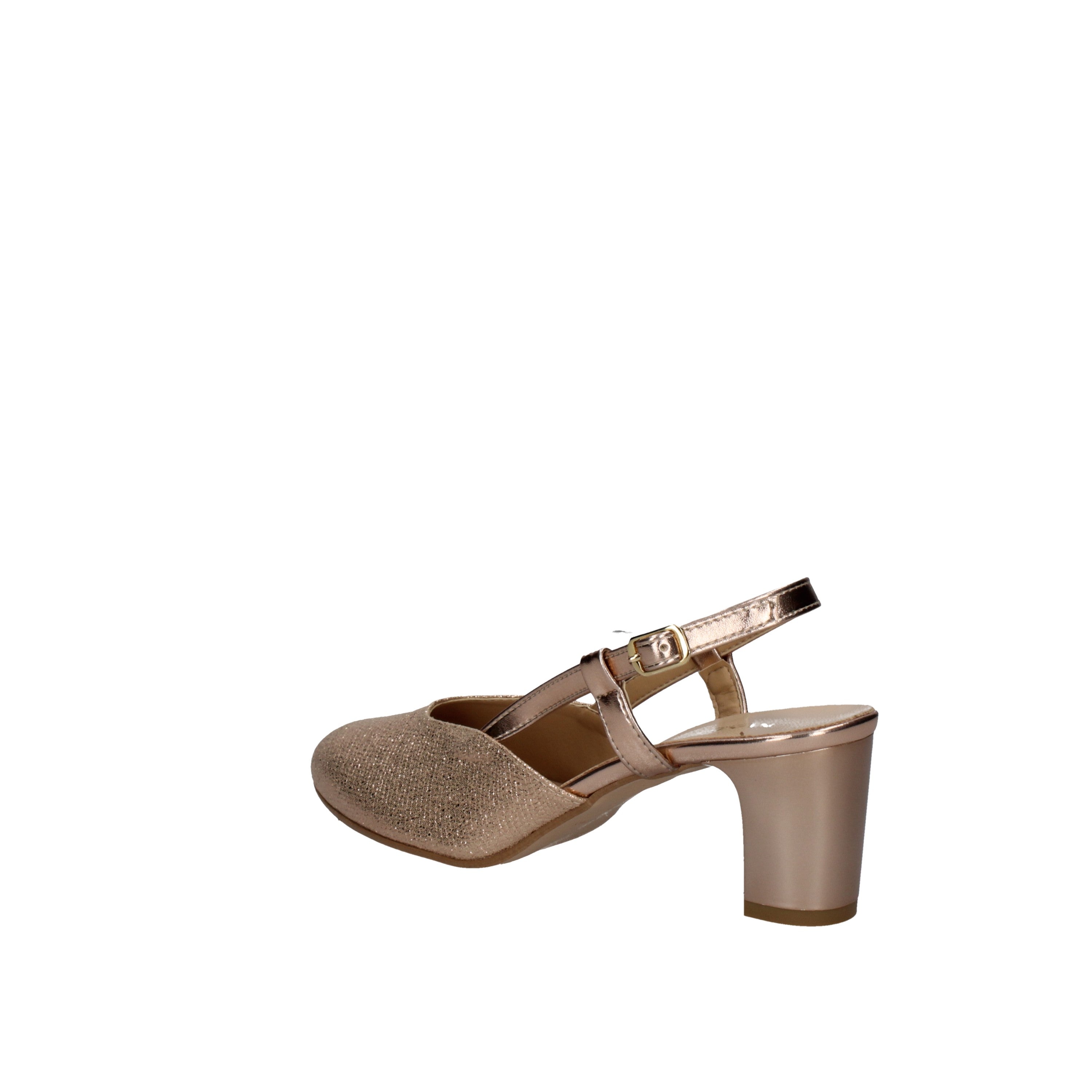 marlena decolleté 220