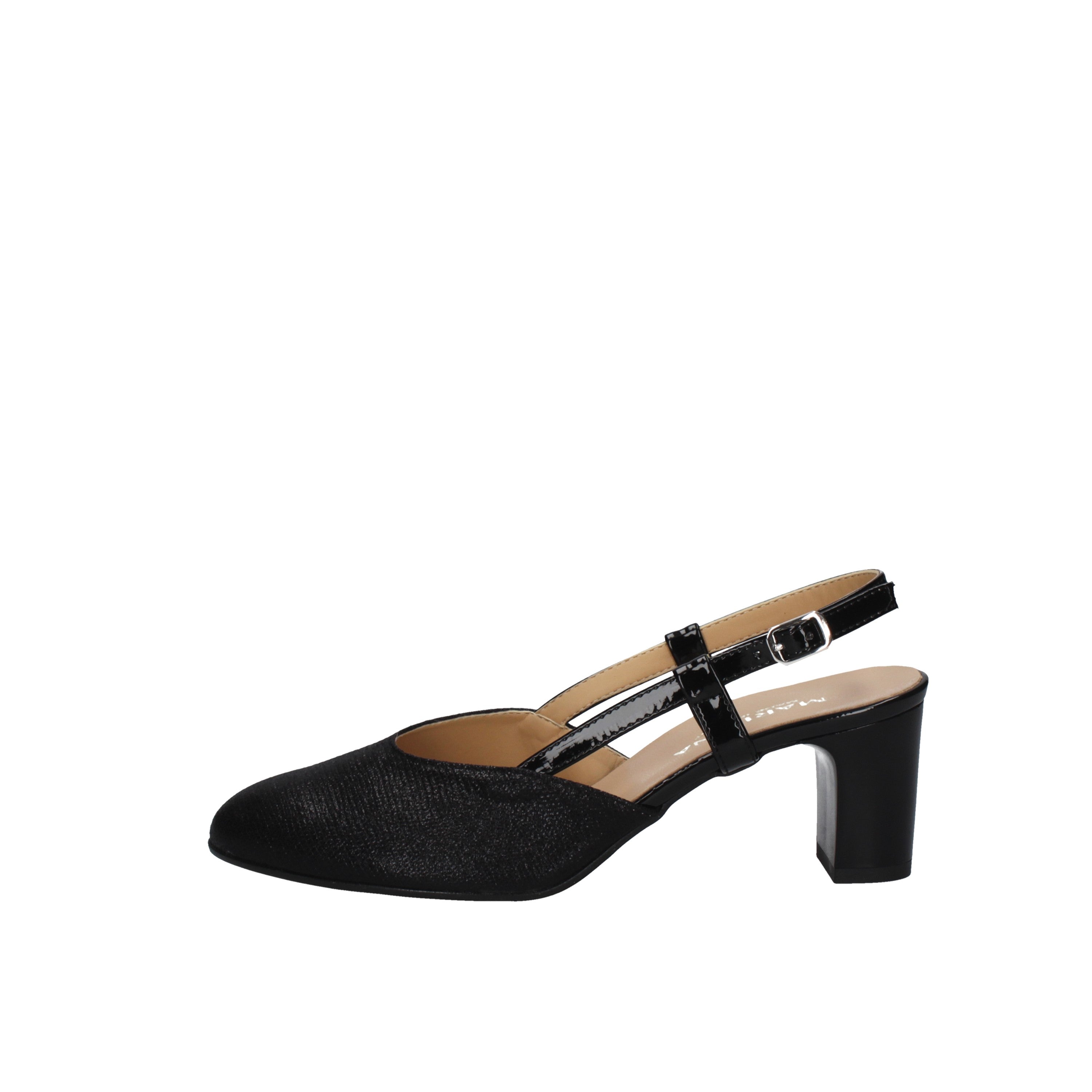 marlena decolleté 220