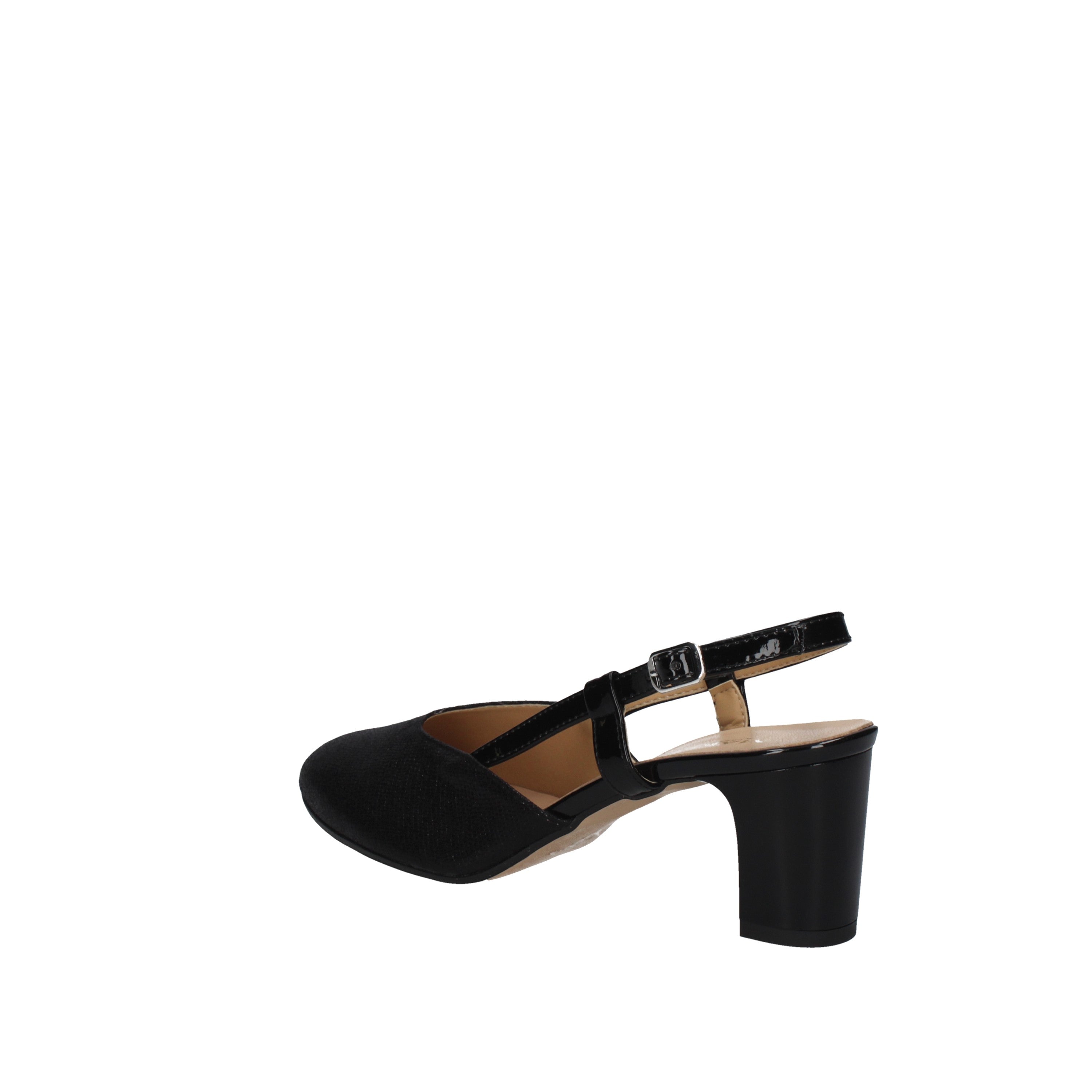 marlena decolleté 220