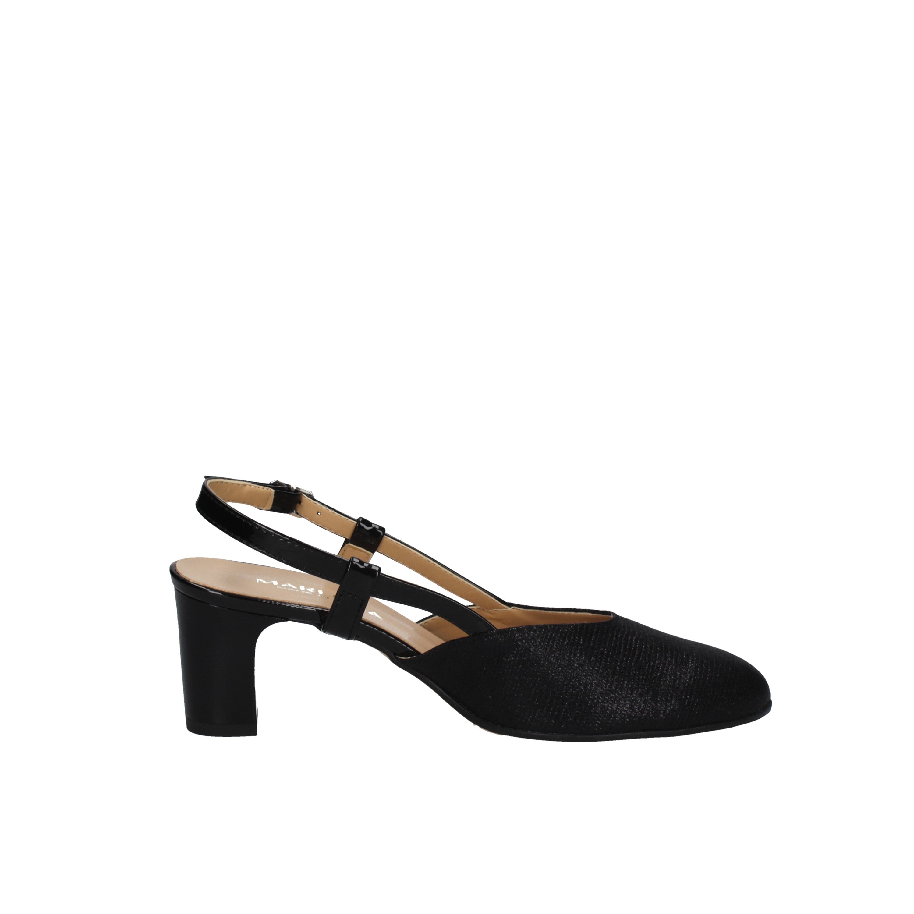 marlena decolleté 220