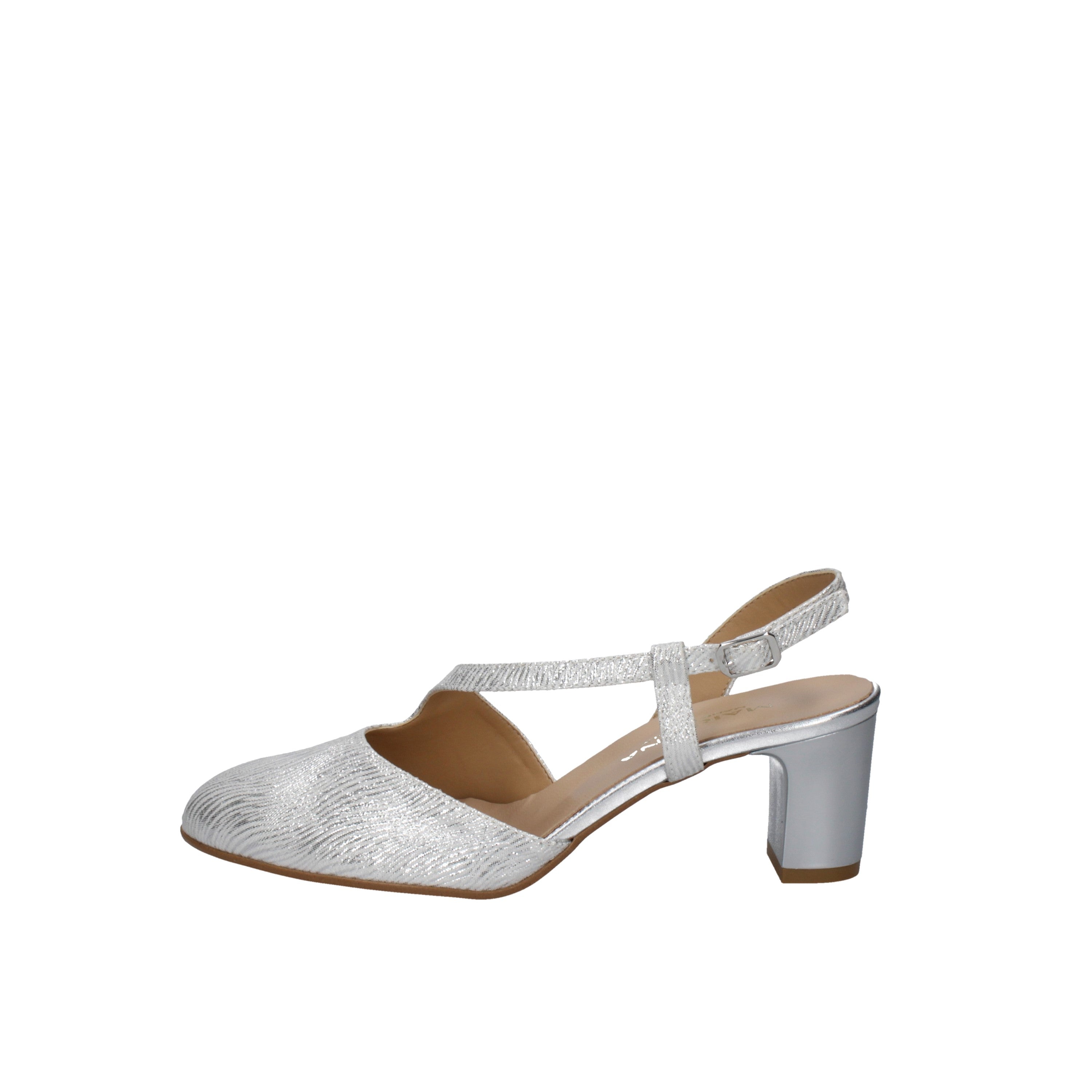 marlena decolleté 222