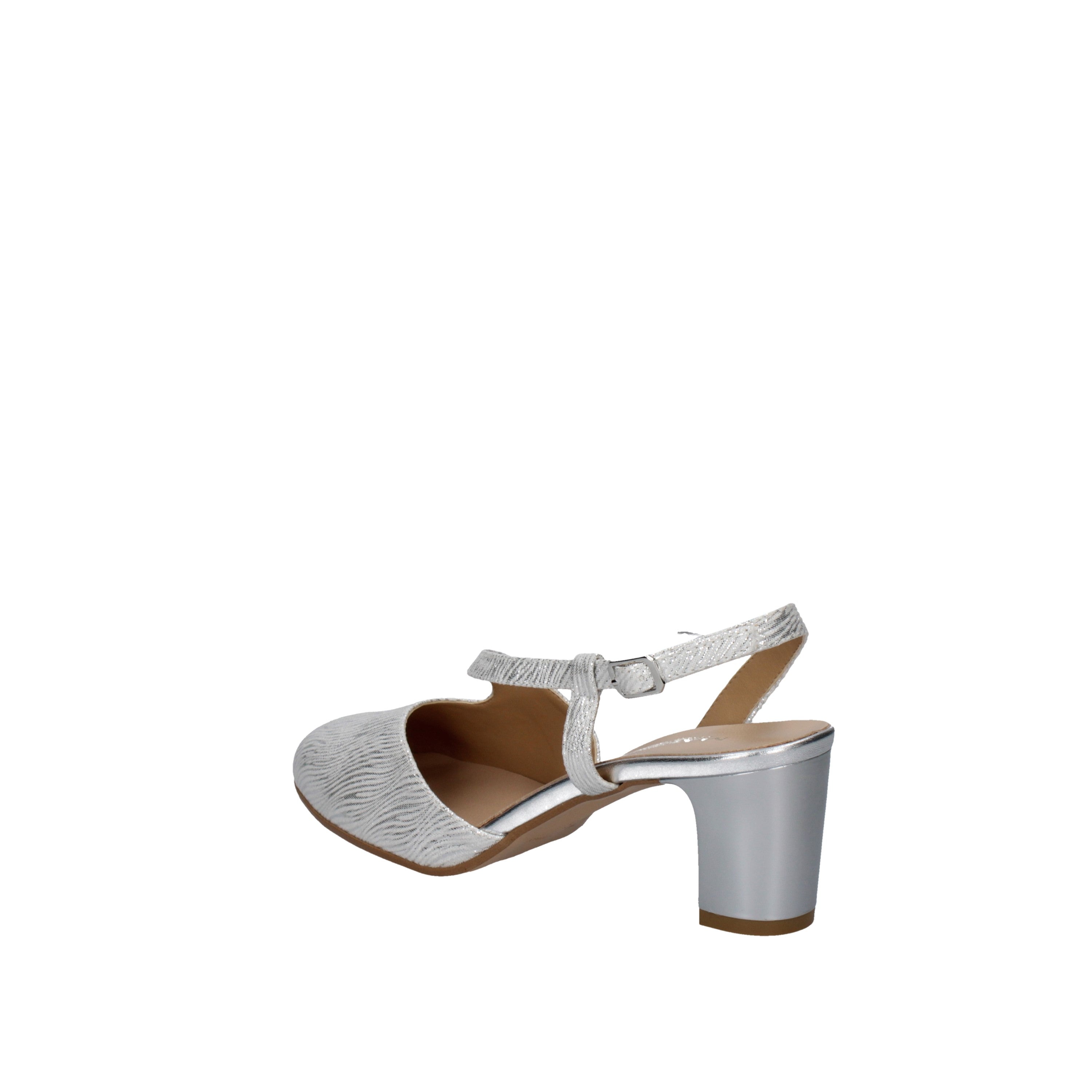 marlena decolleté 222