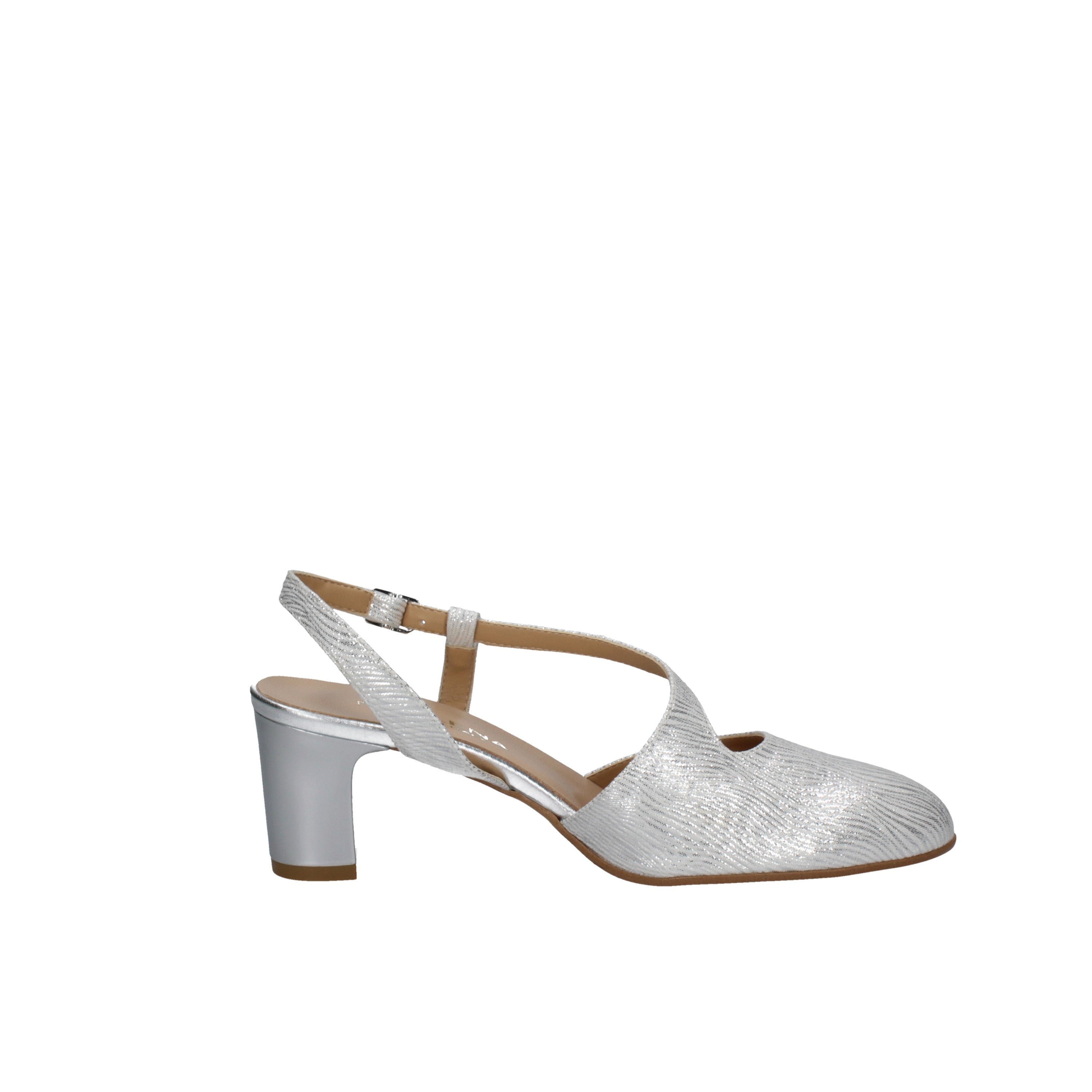 marlena decolleté 222