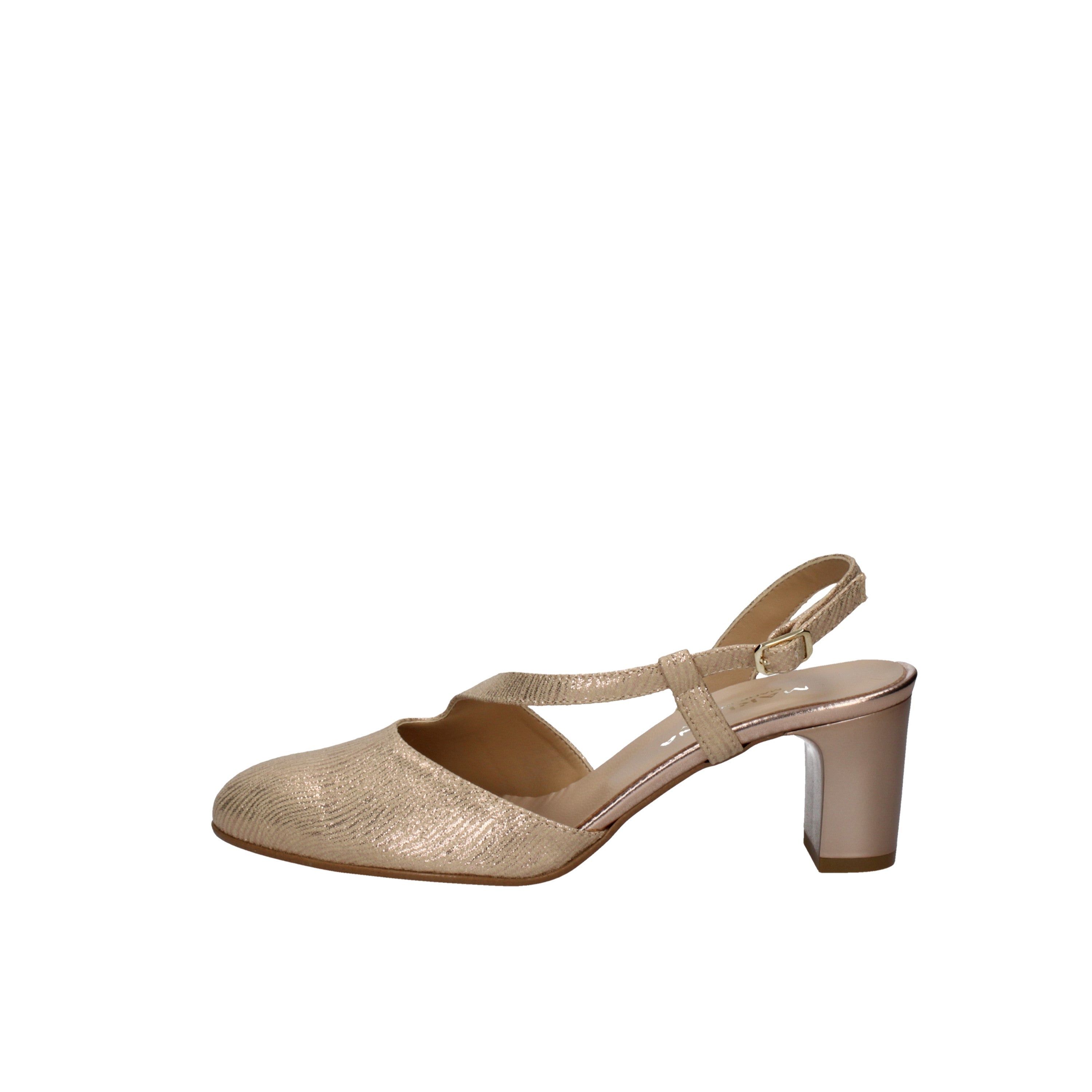 marlena decolleté 222