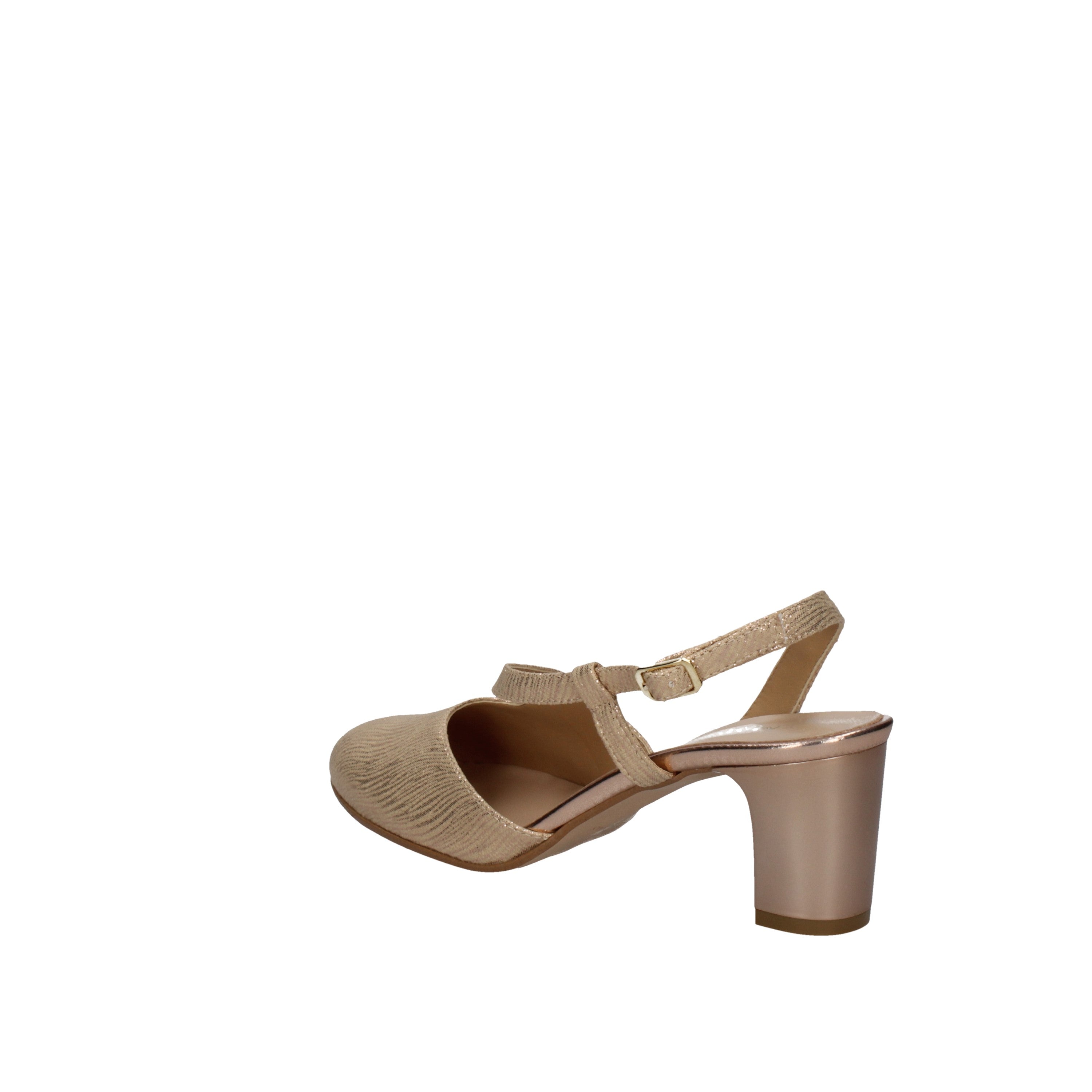 marlena decolleté 222