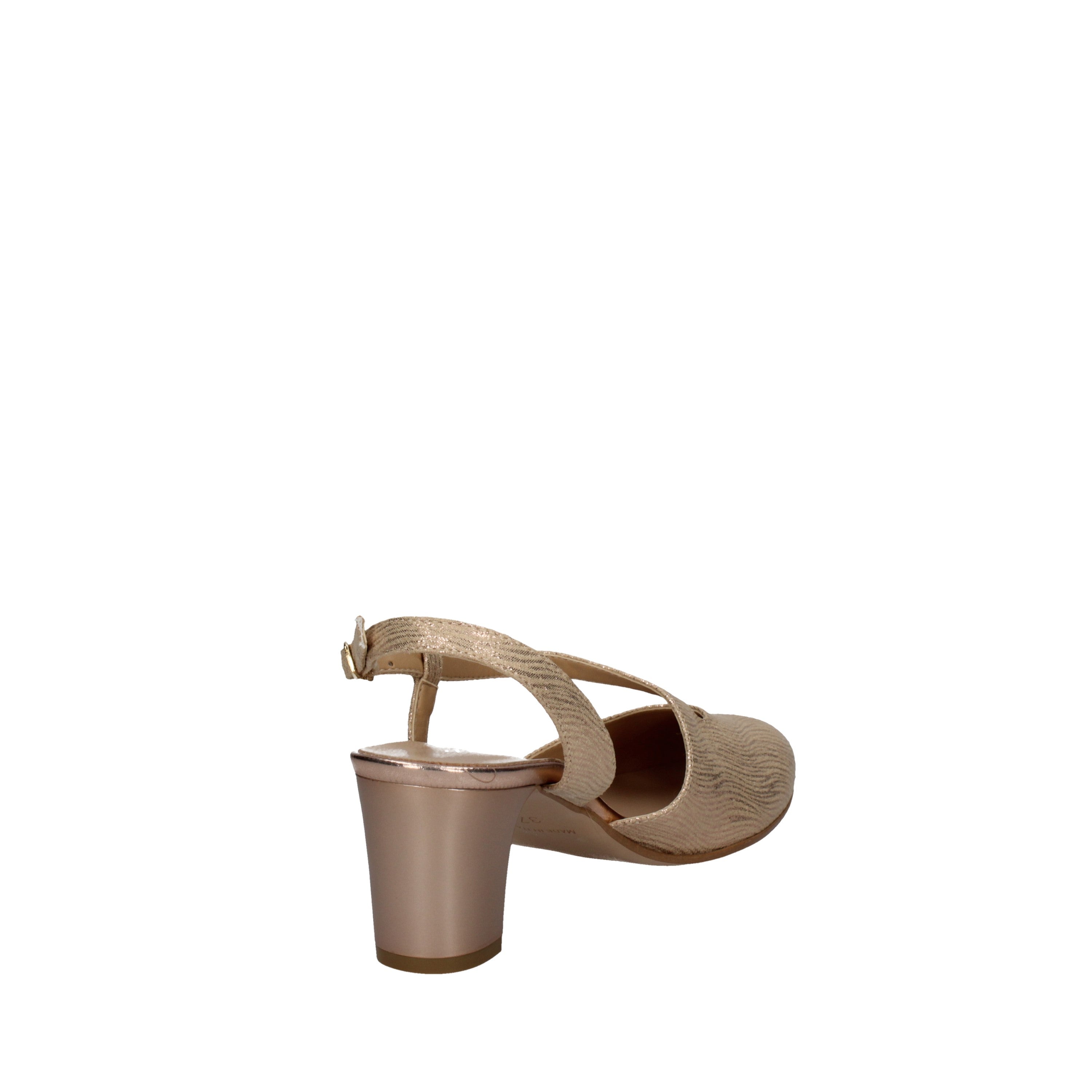 marlena decolleté 222