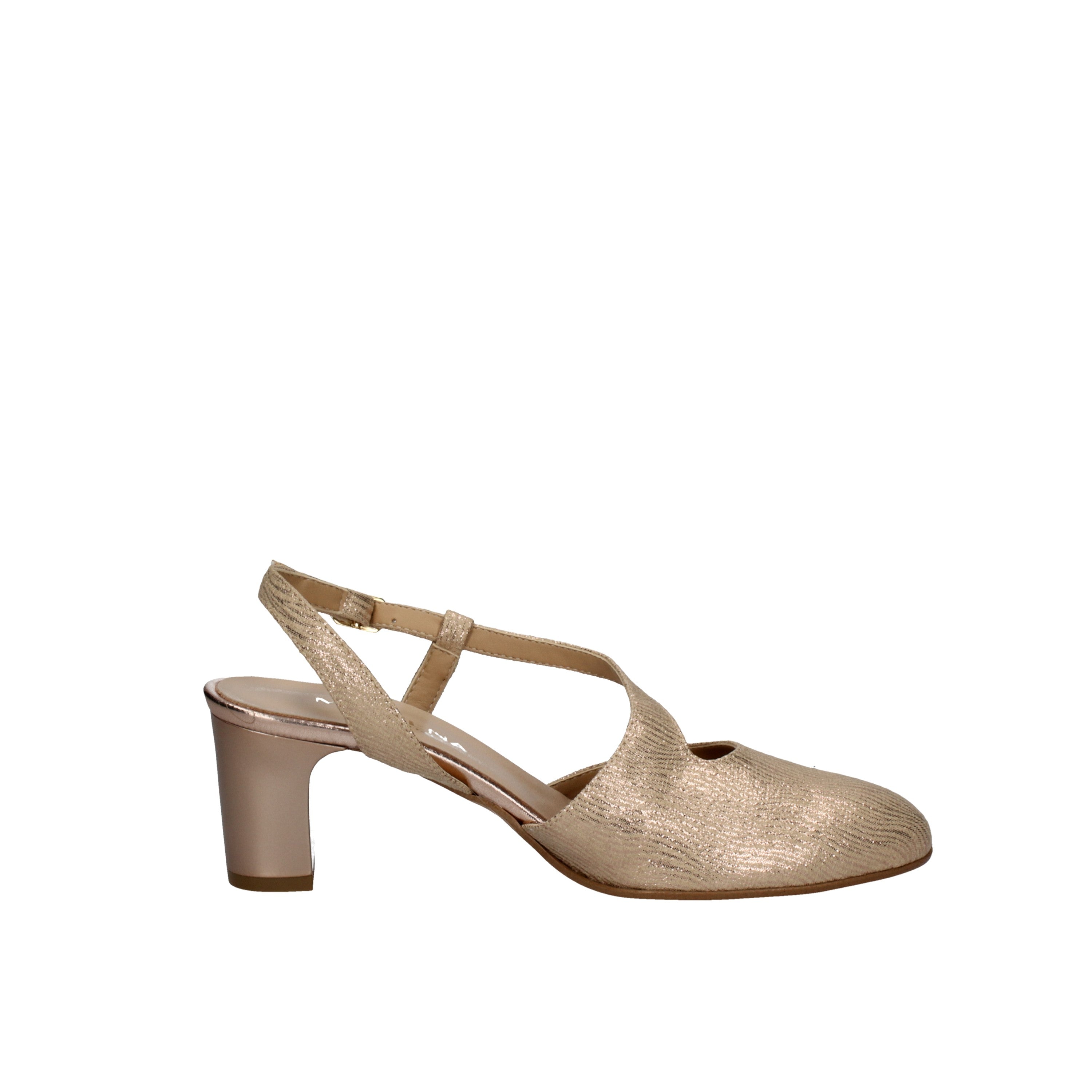 marlena decolleté 222