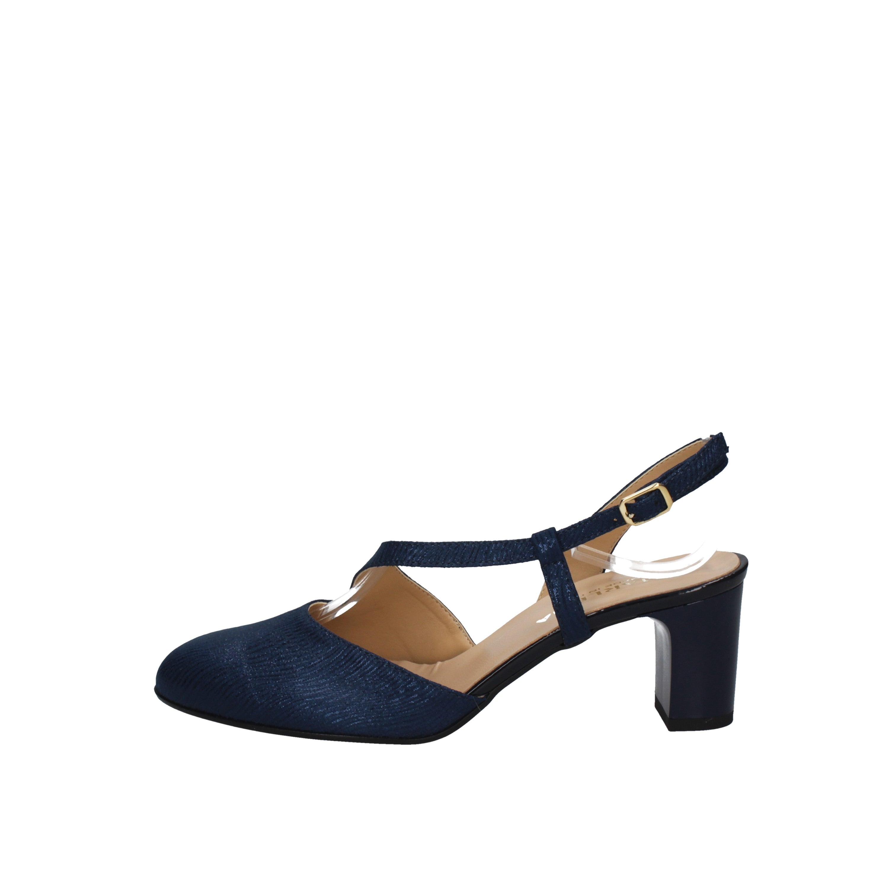 marlena decolleté 222