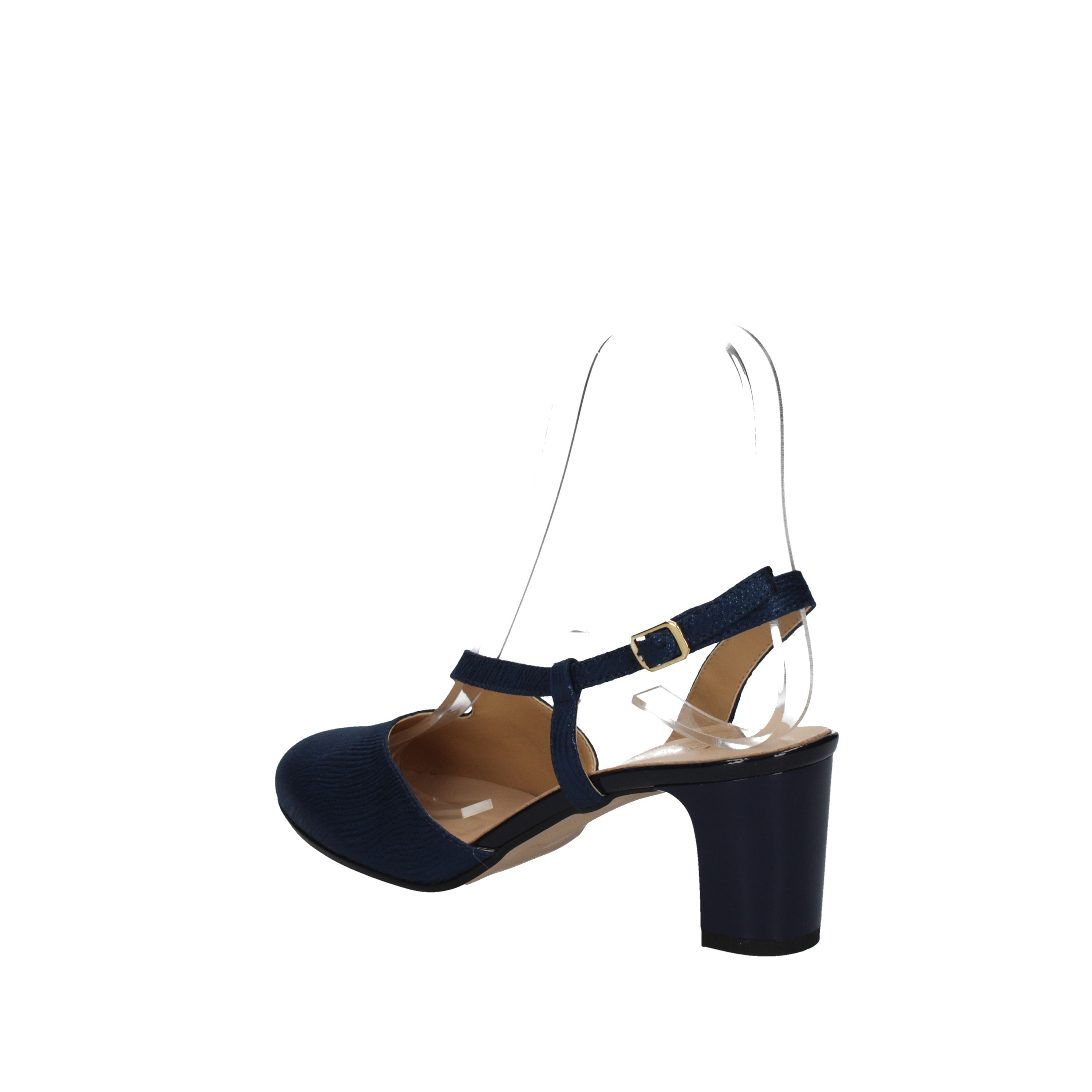 marlena decolleté 222