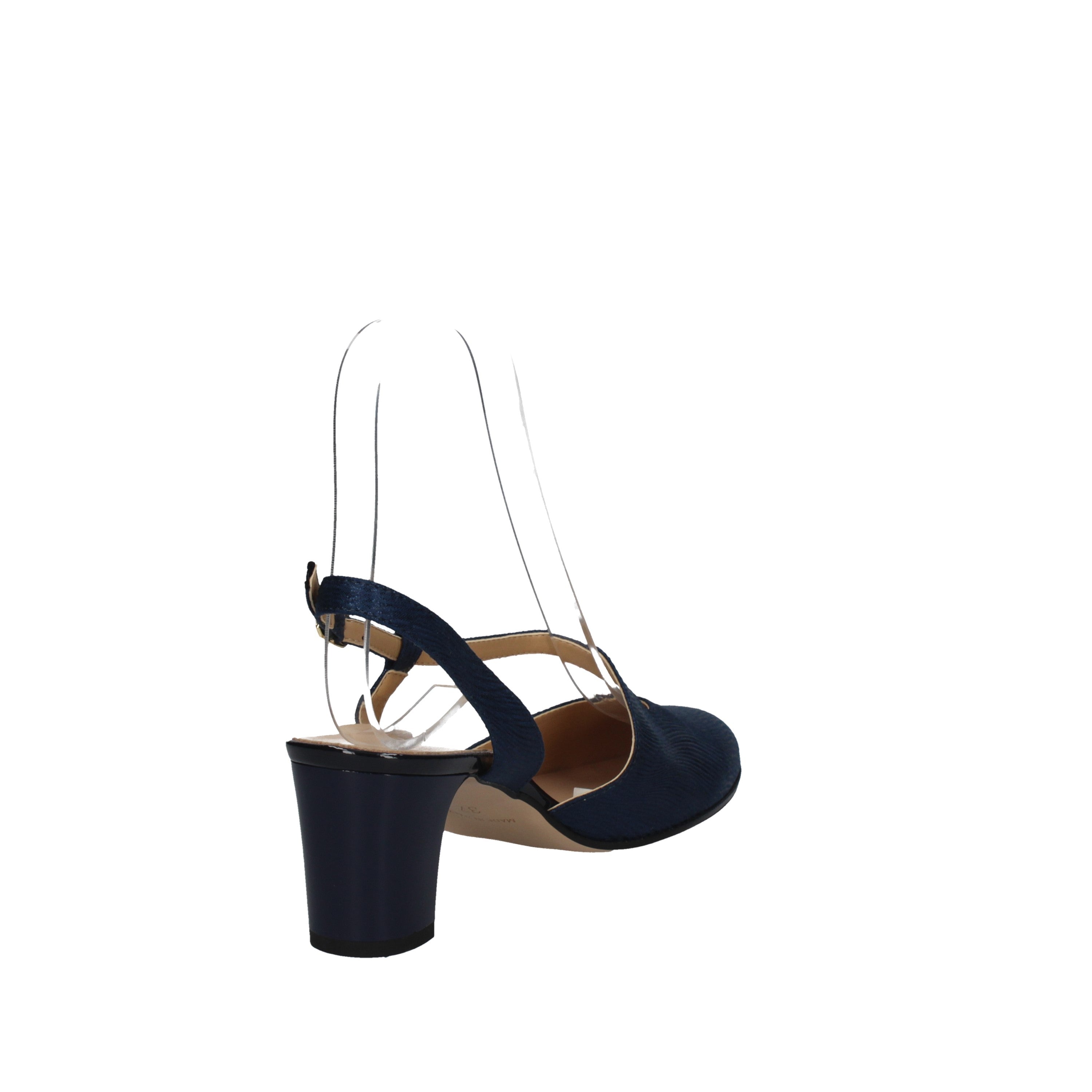 marlena decolleté 222