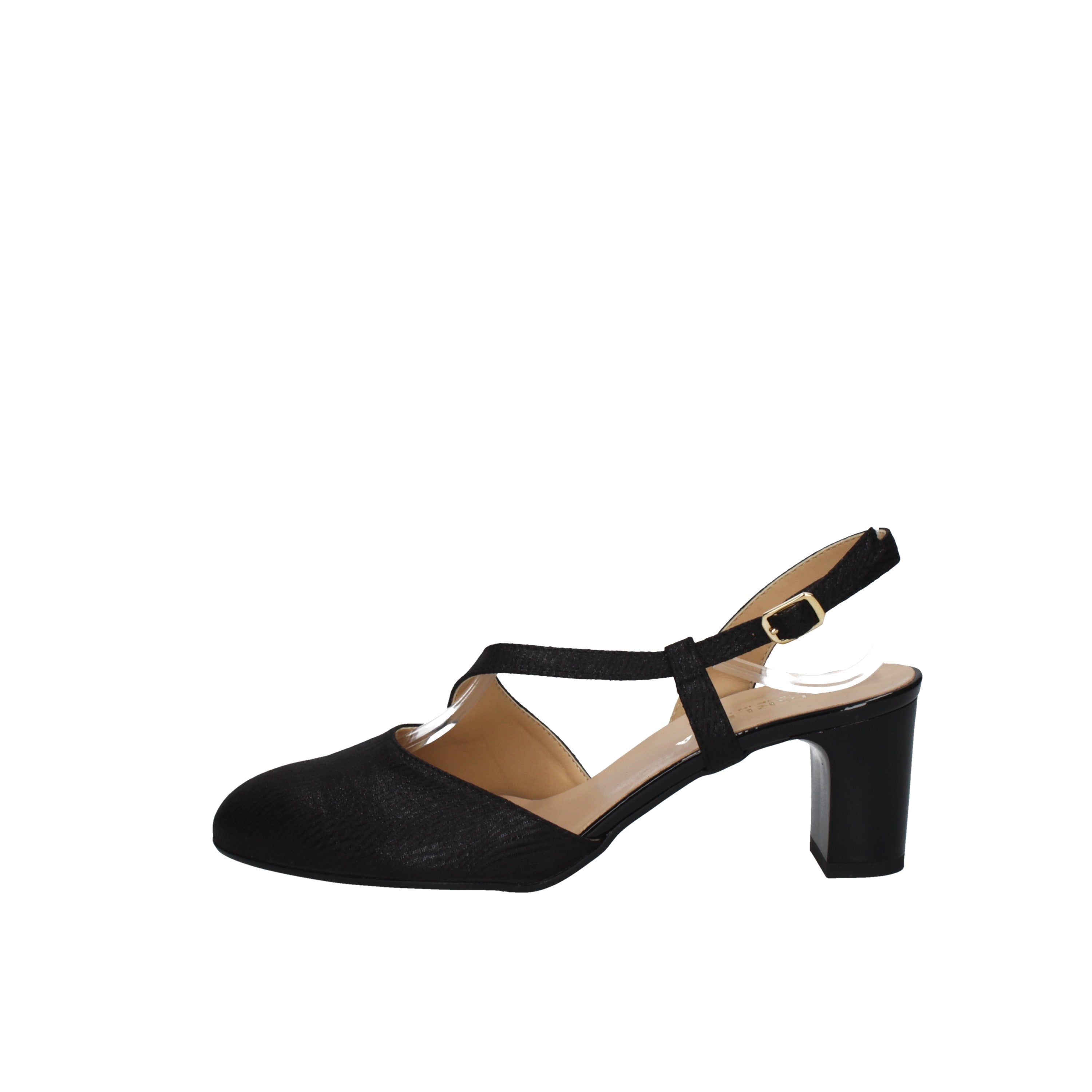 marlena decolleté 222