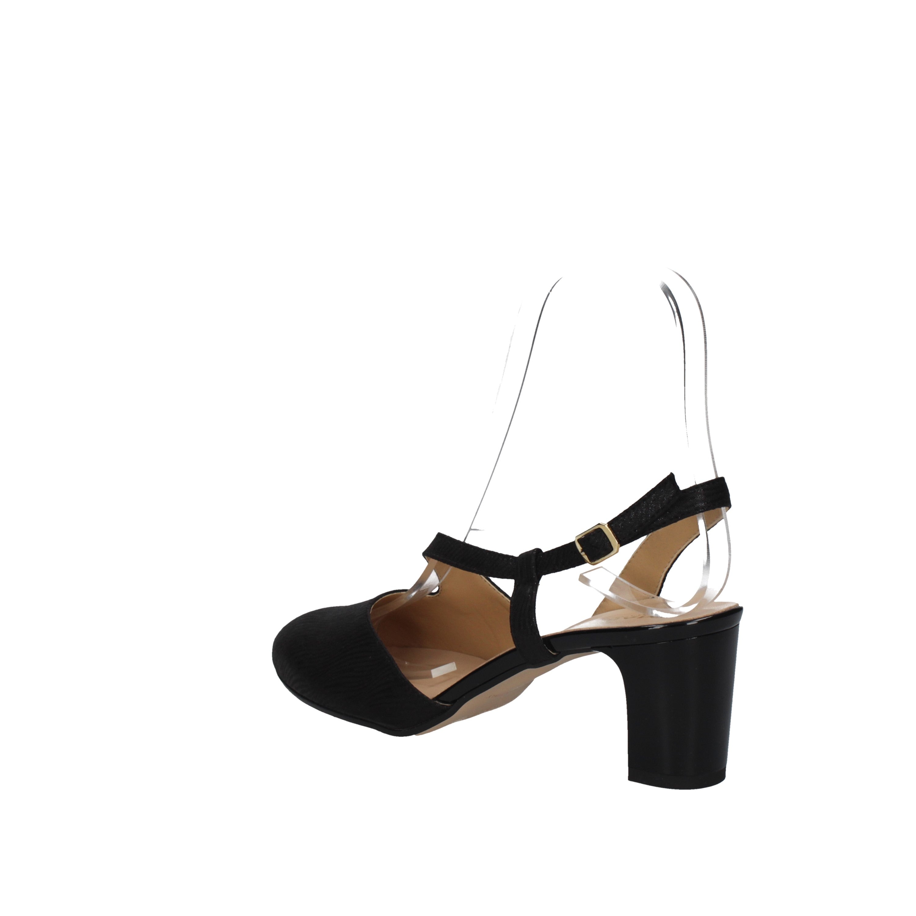 marlena decolleté 222