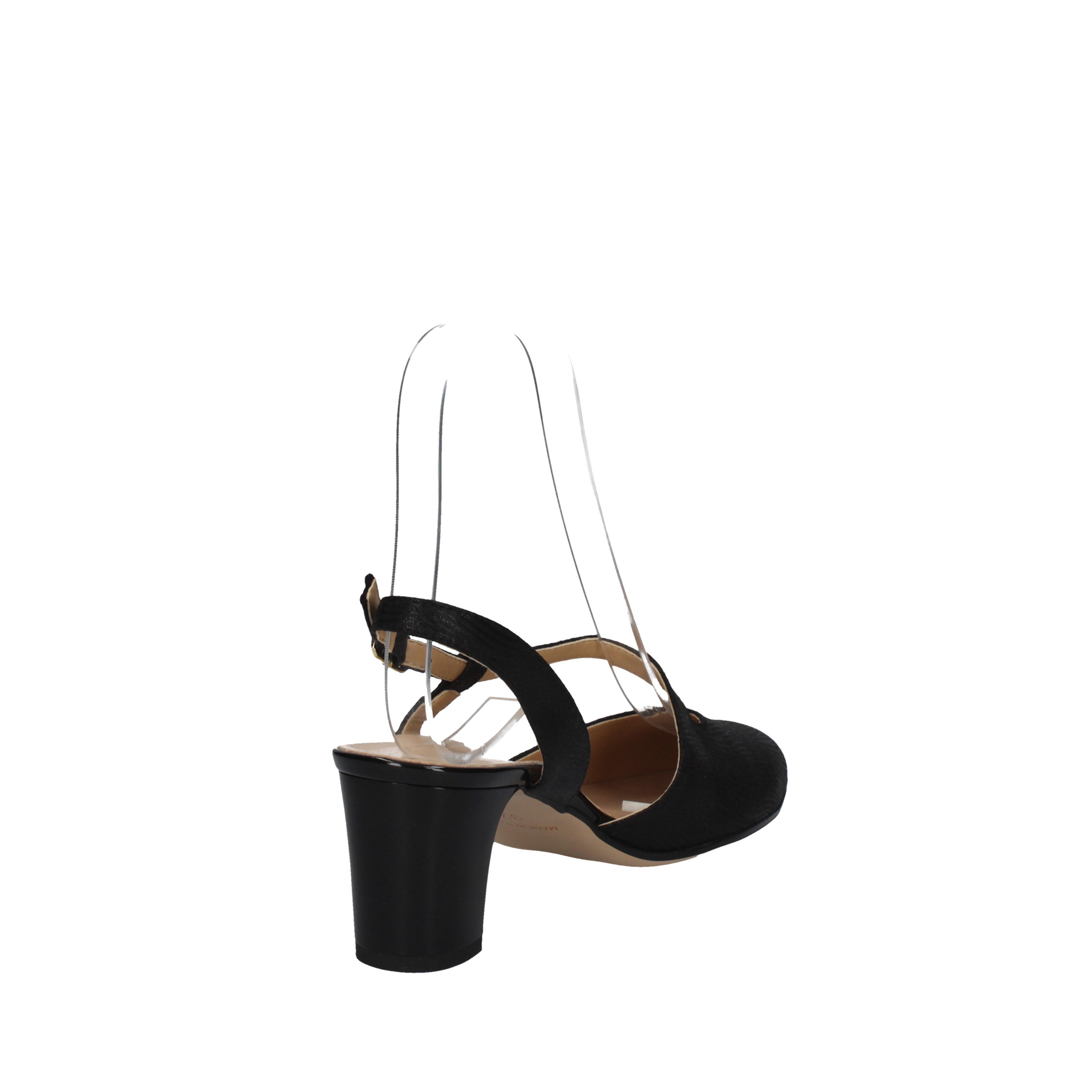 marlena decolleté 222