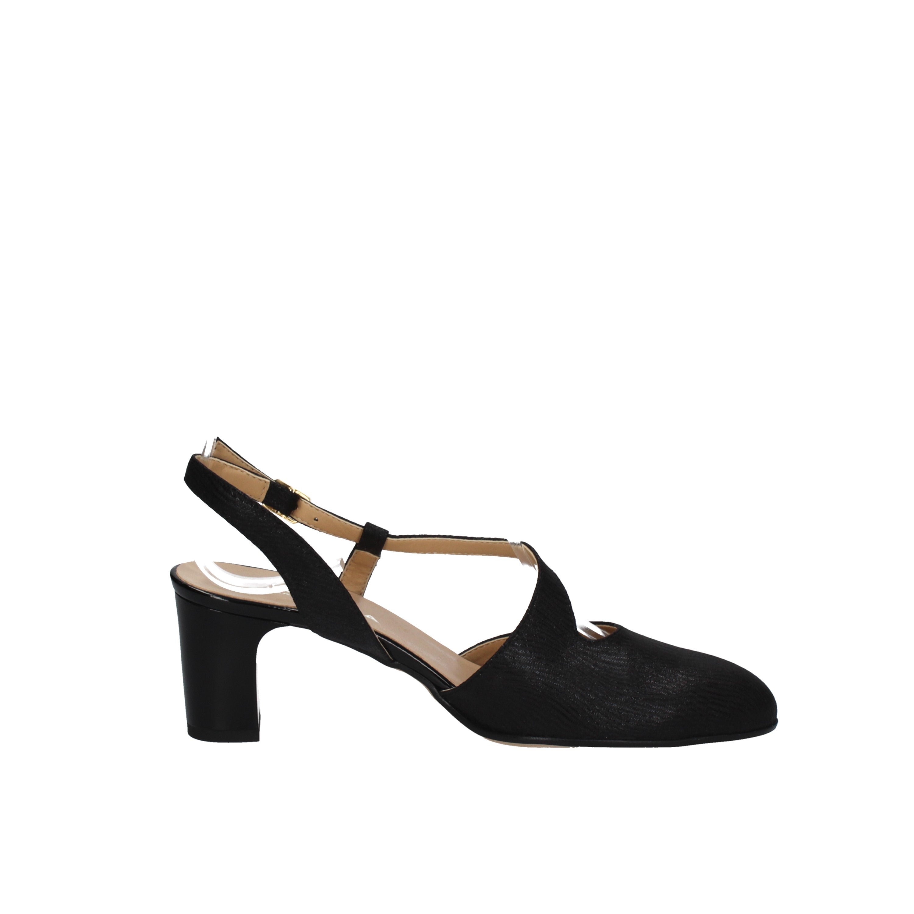 marlena decolleté 222