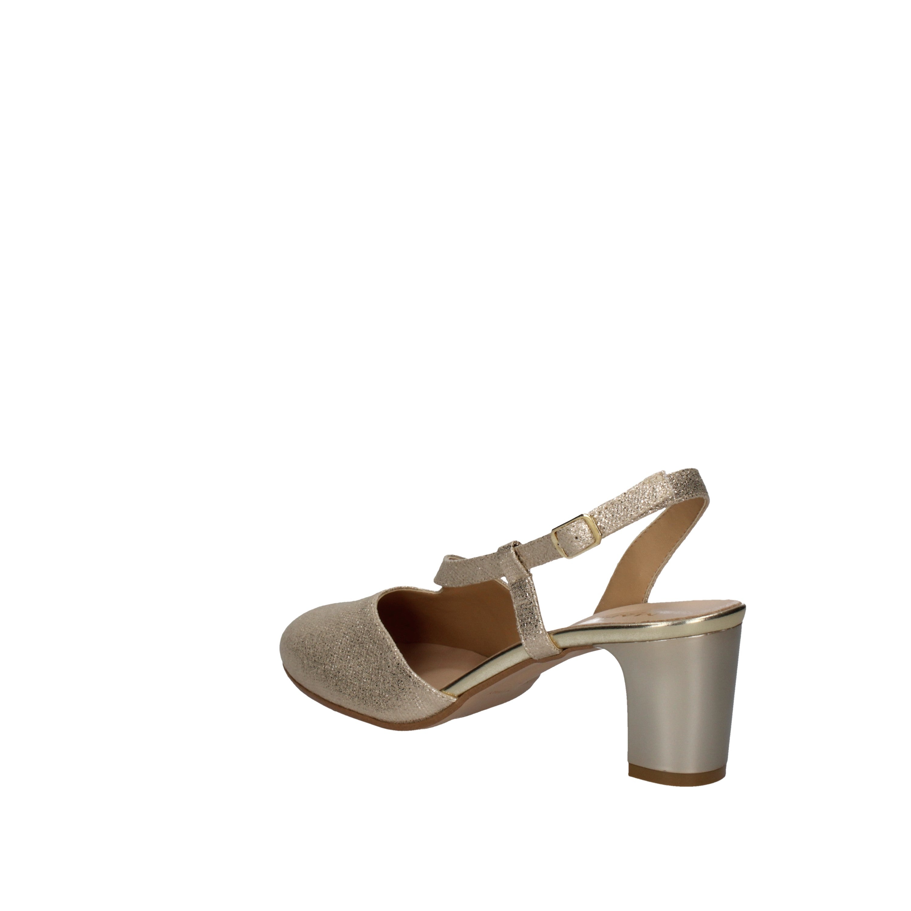 marlena decolleté 222