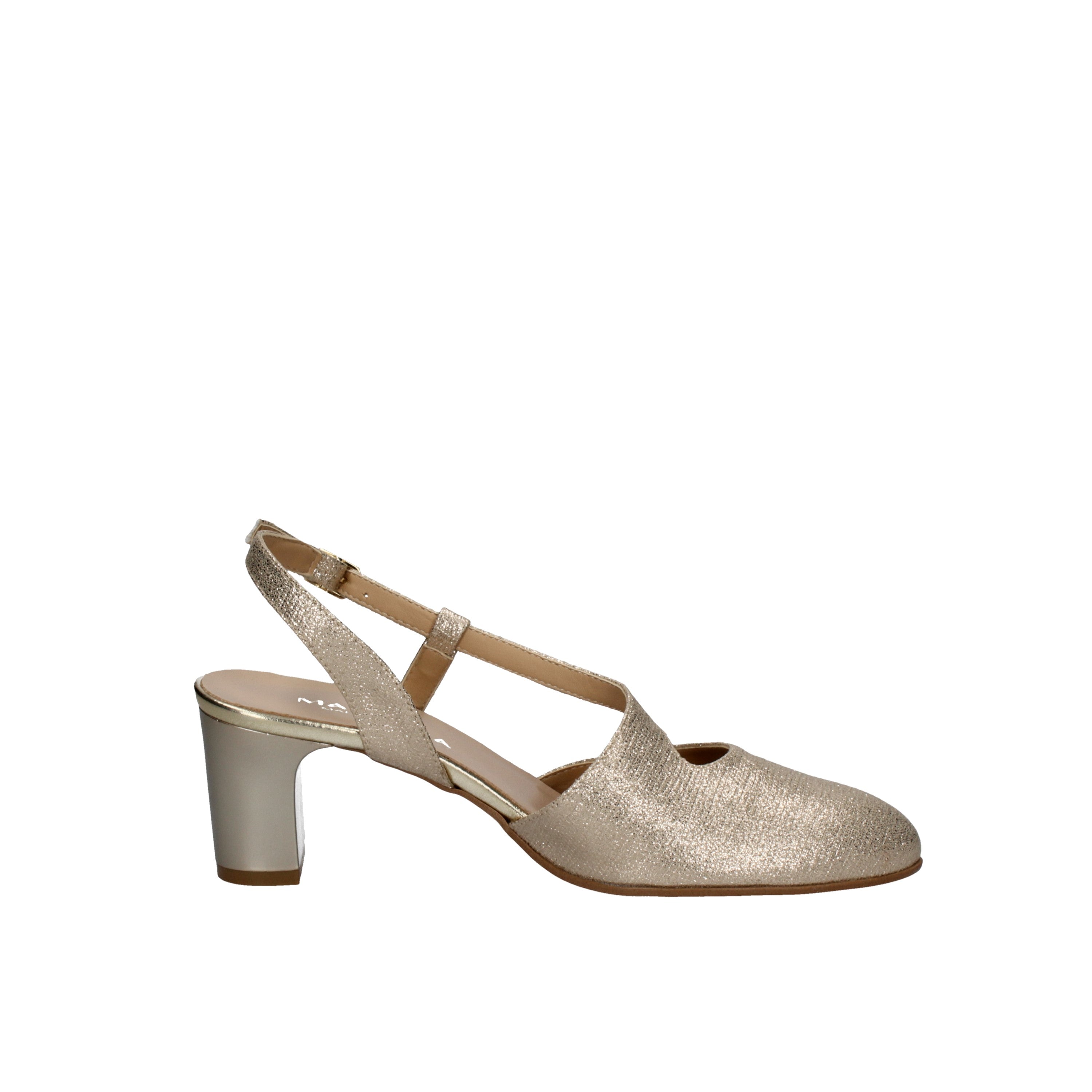 marlena decolleté 222