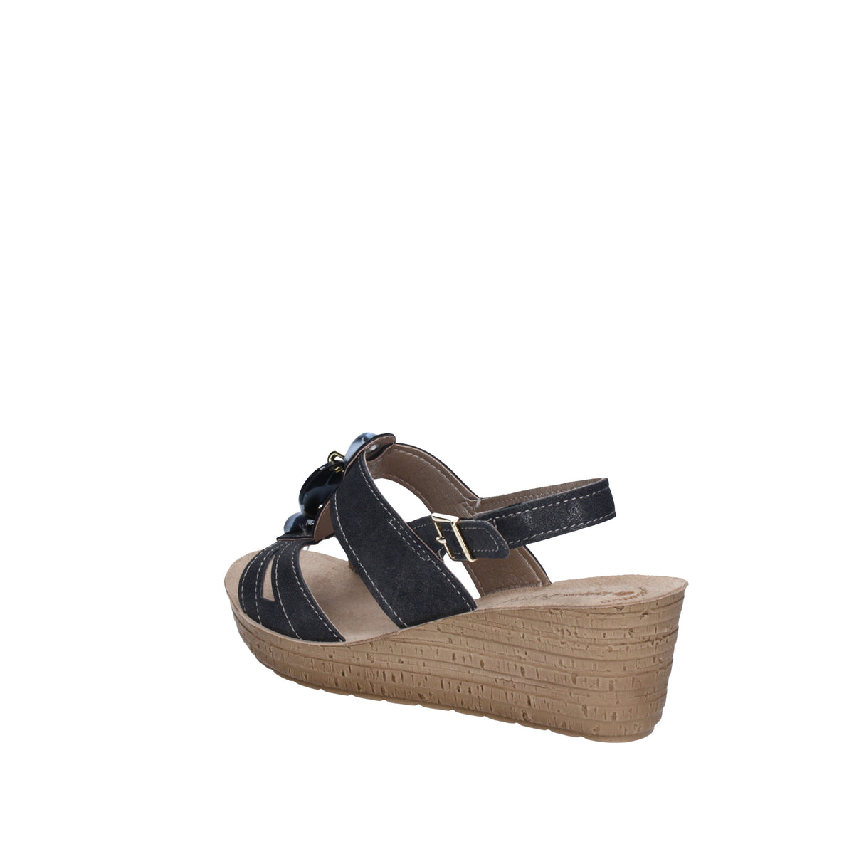 Inblu  GM 53 Nero
