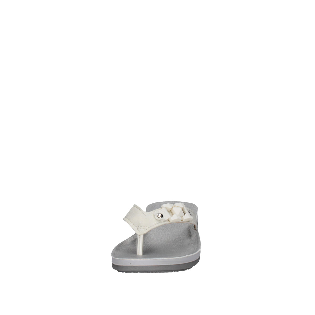 Inblu  ZO 3 Bianco