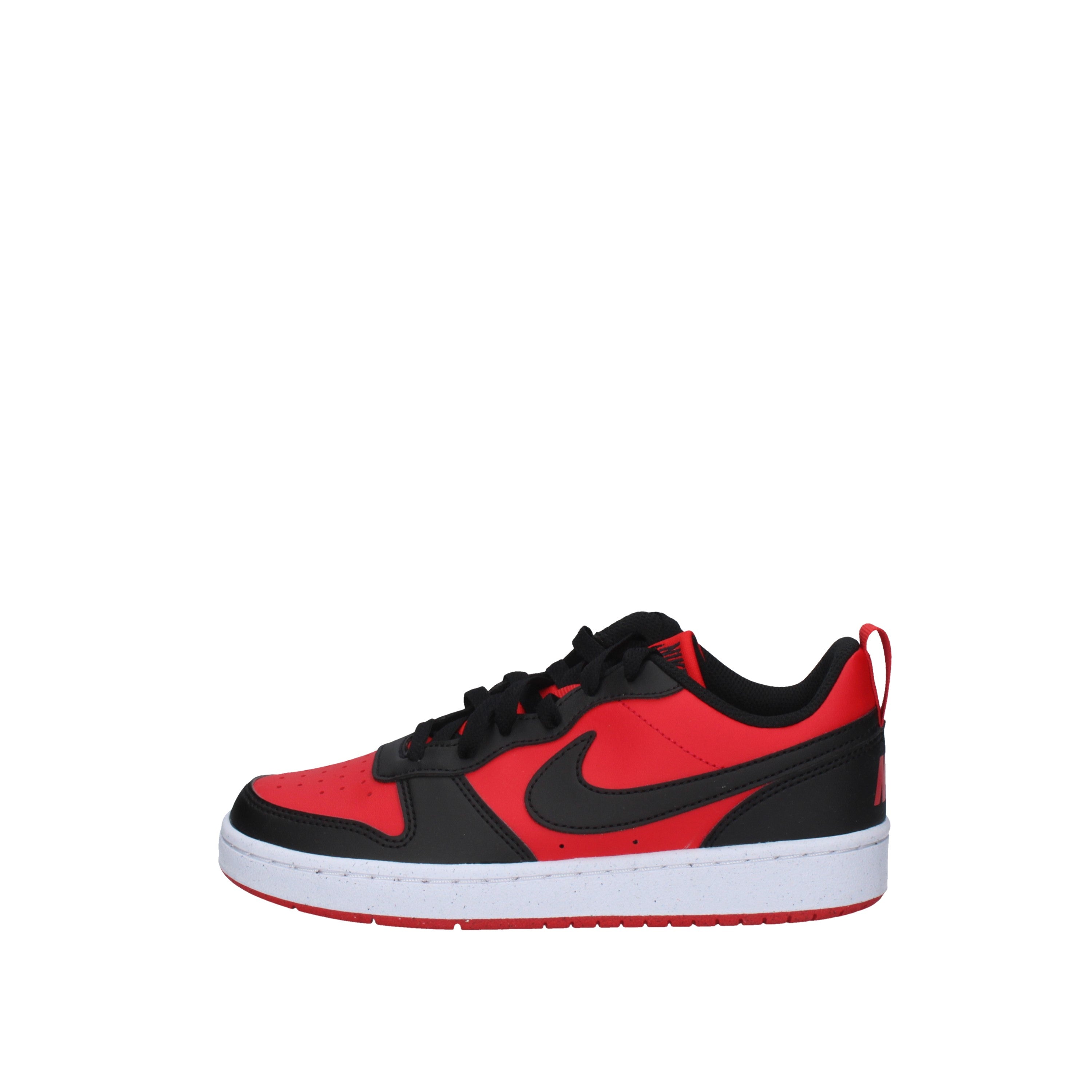 nike sneakers Court Borough Low Recraft dv5456-600