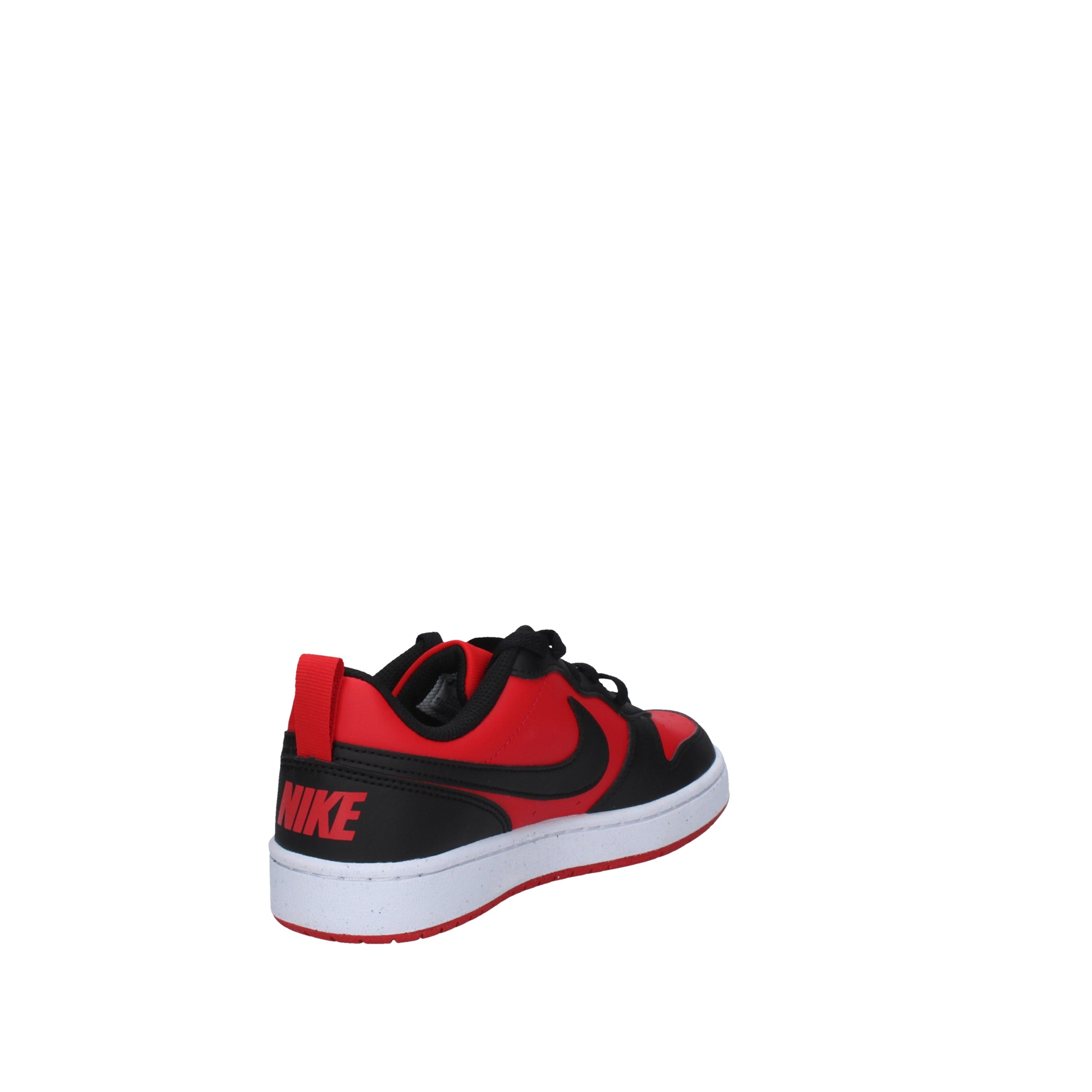 nike sneakers Court Borough Low Recraft dv5456-600